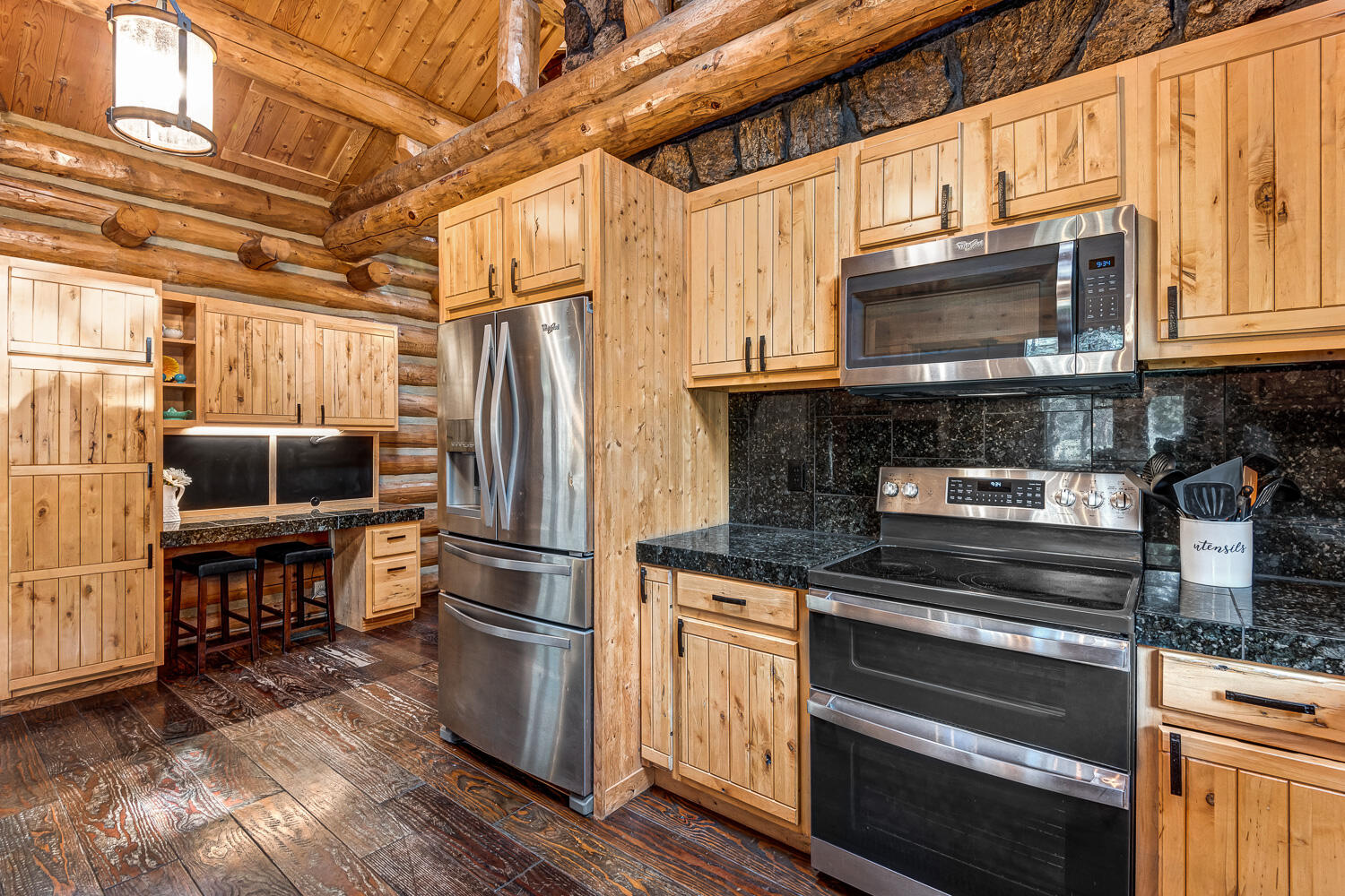 Saddleback West - Residential