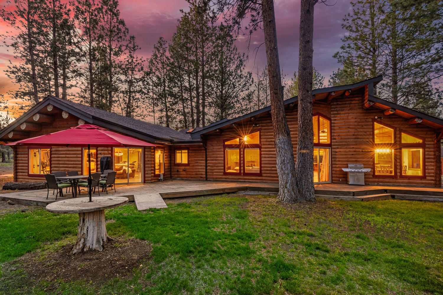 Saddleback West - Residential