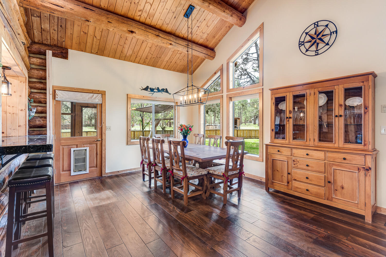 Saddleback West - Residential