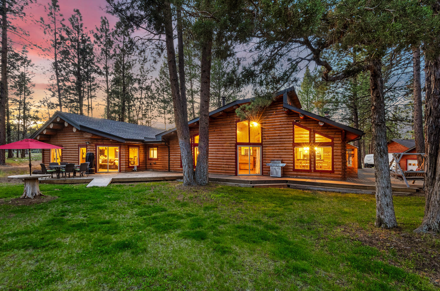 Saddleback West - Residential