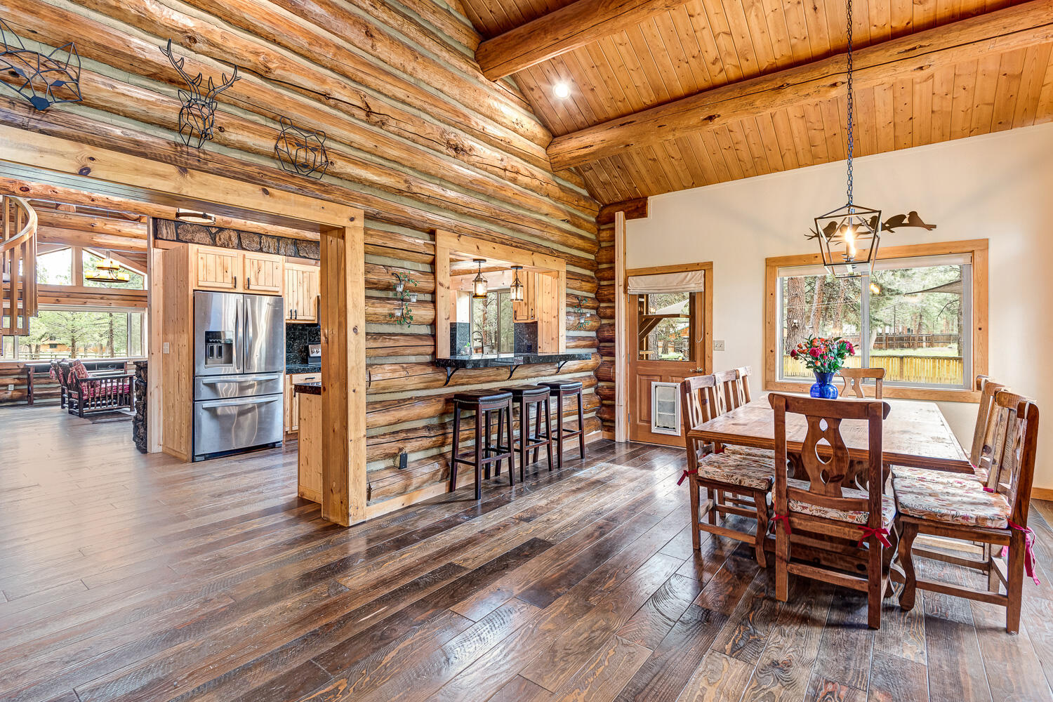 Saddleback West - Residential