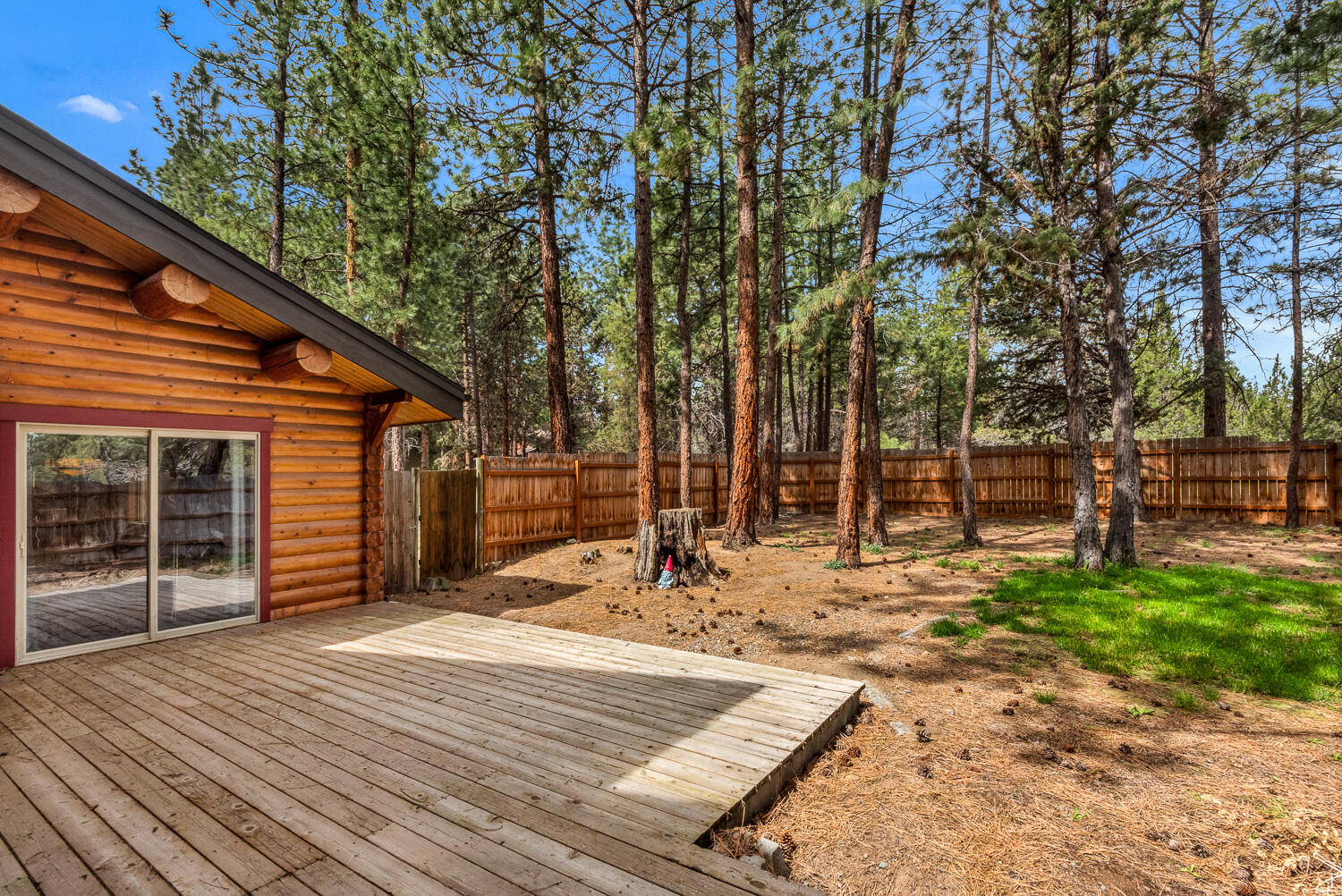 Saddleback West - Residential