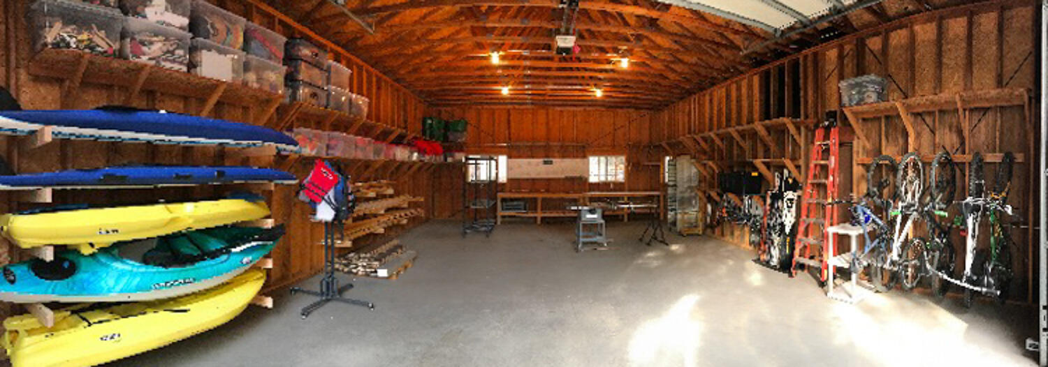 Saddleback West - Residential
