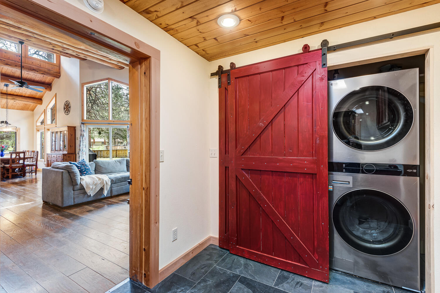 Saddleback West - Residential
