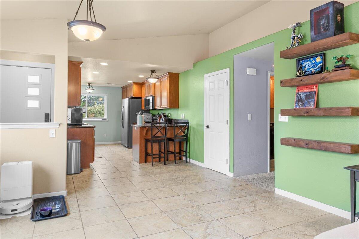 Birchwood Estates - Residential