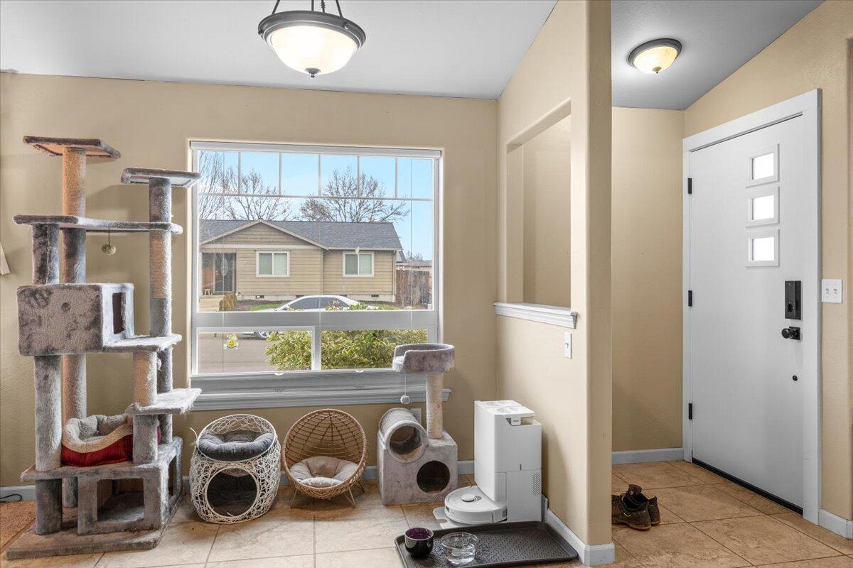 Birchwood Estates - Residential