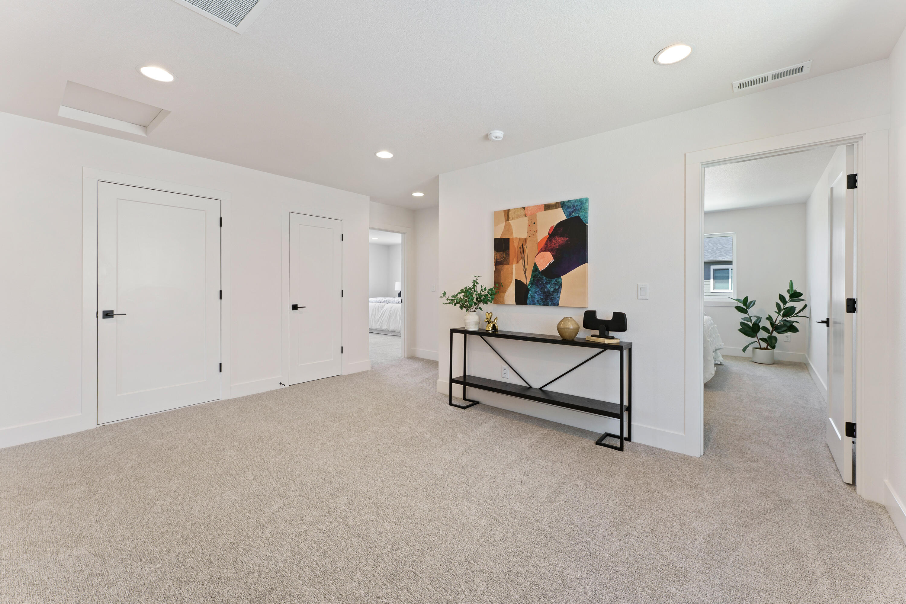 Sky Vista Phase 1 - Residential