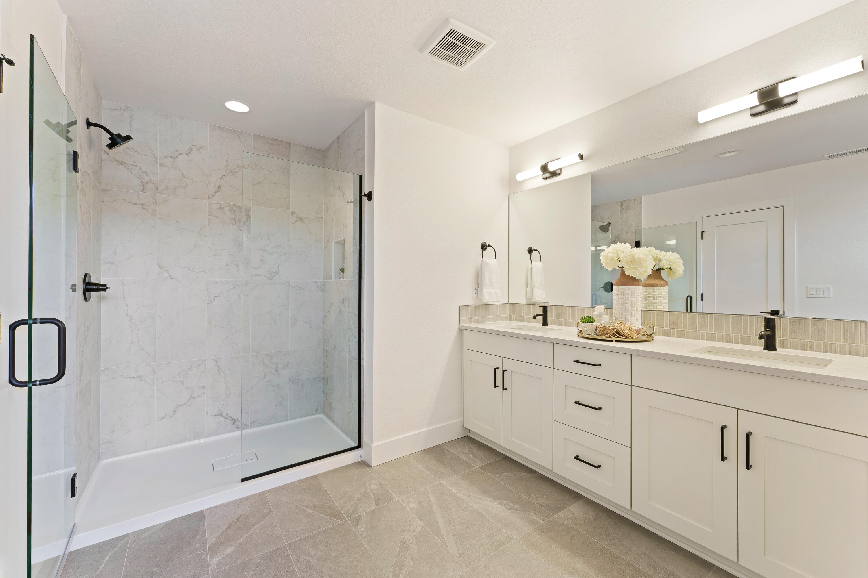 Sky Vista Phase 1 - Residential