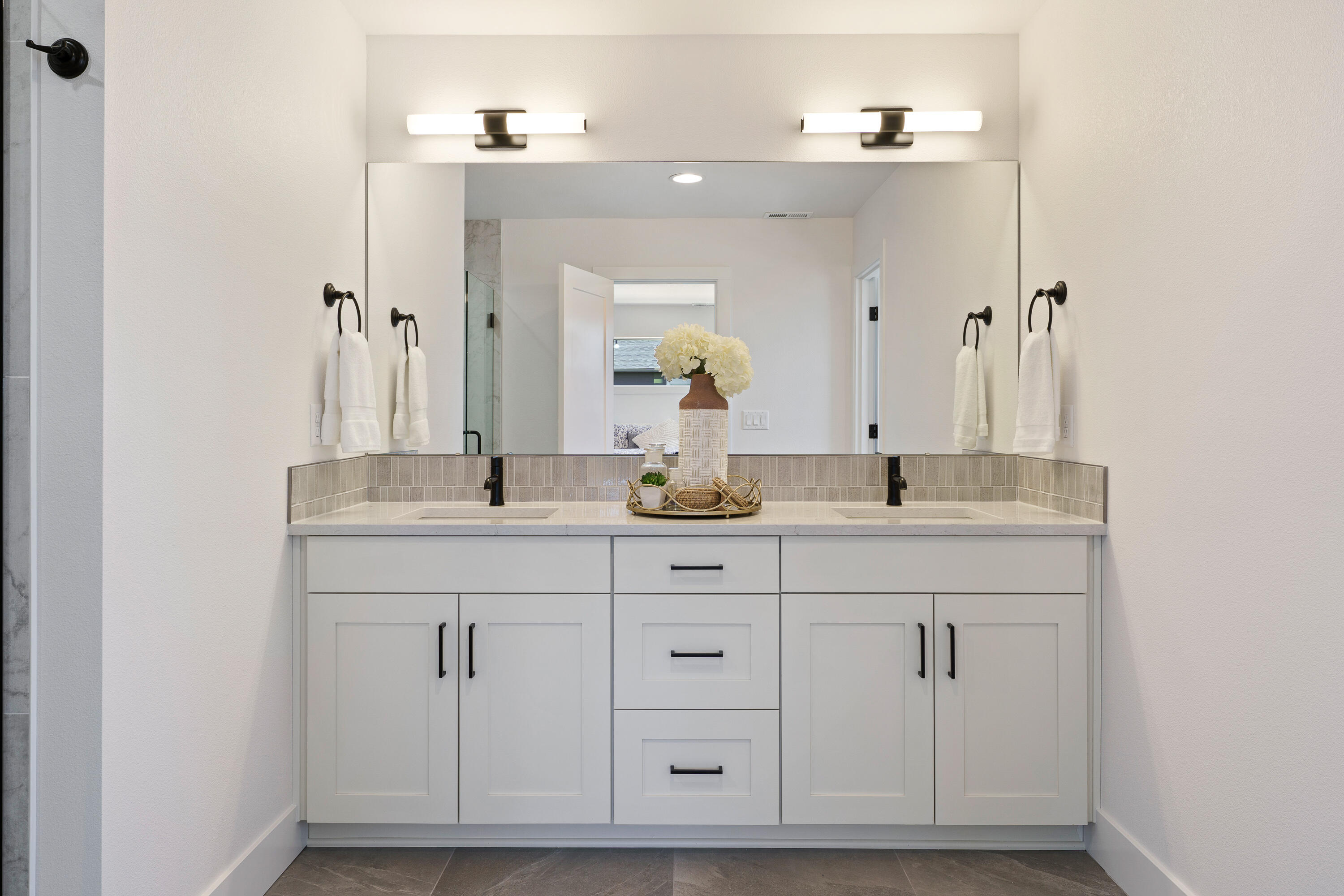 Sky Vista Phase 1 - Residential