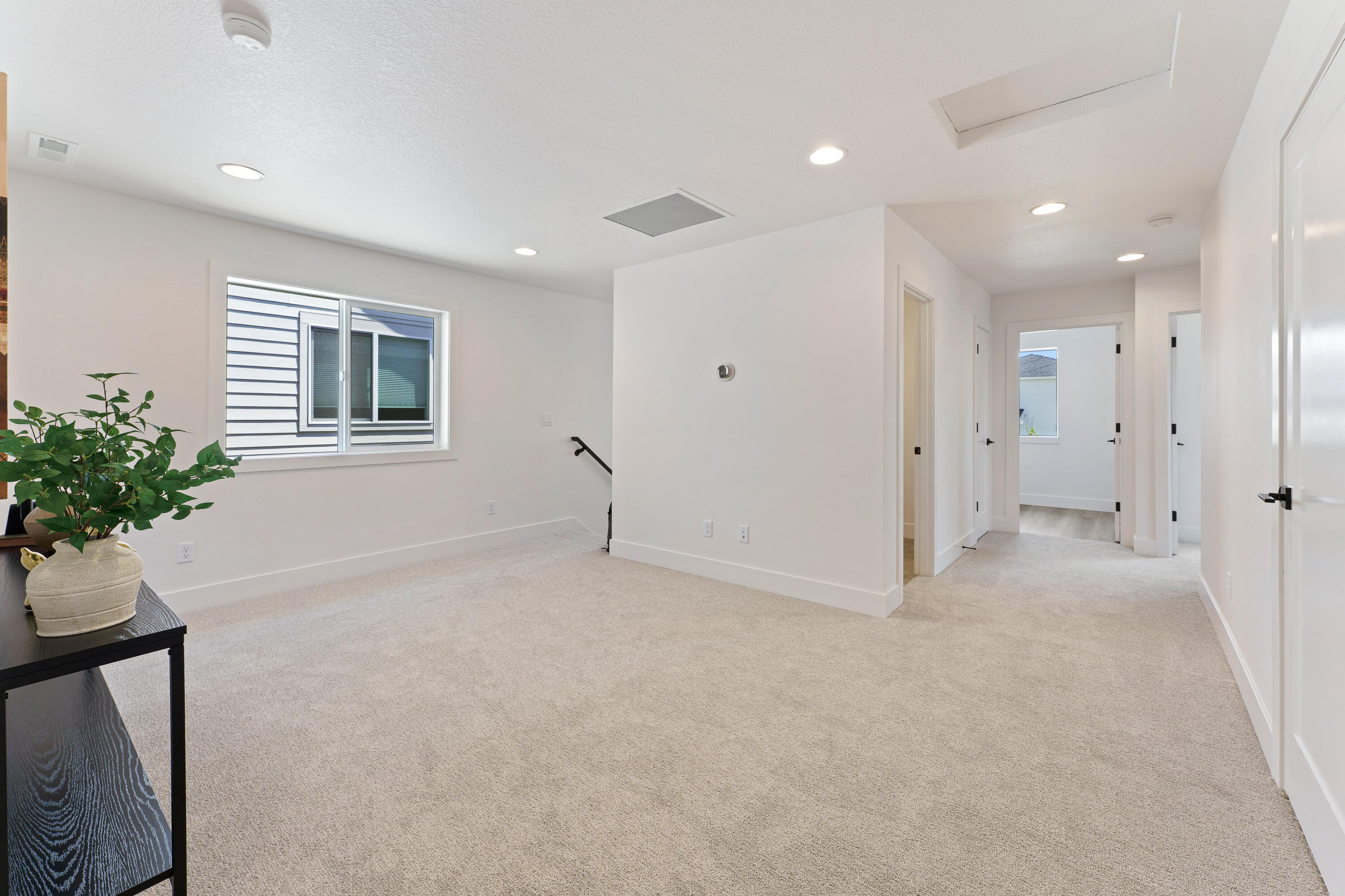 Sky Vista Phase 1 - Residential