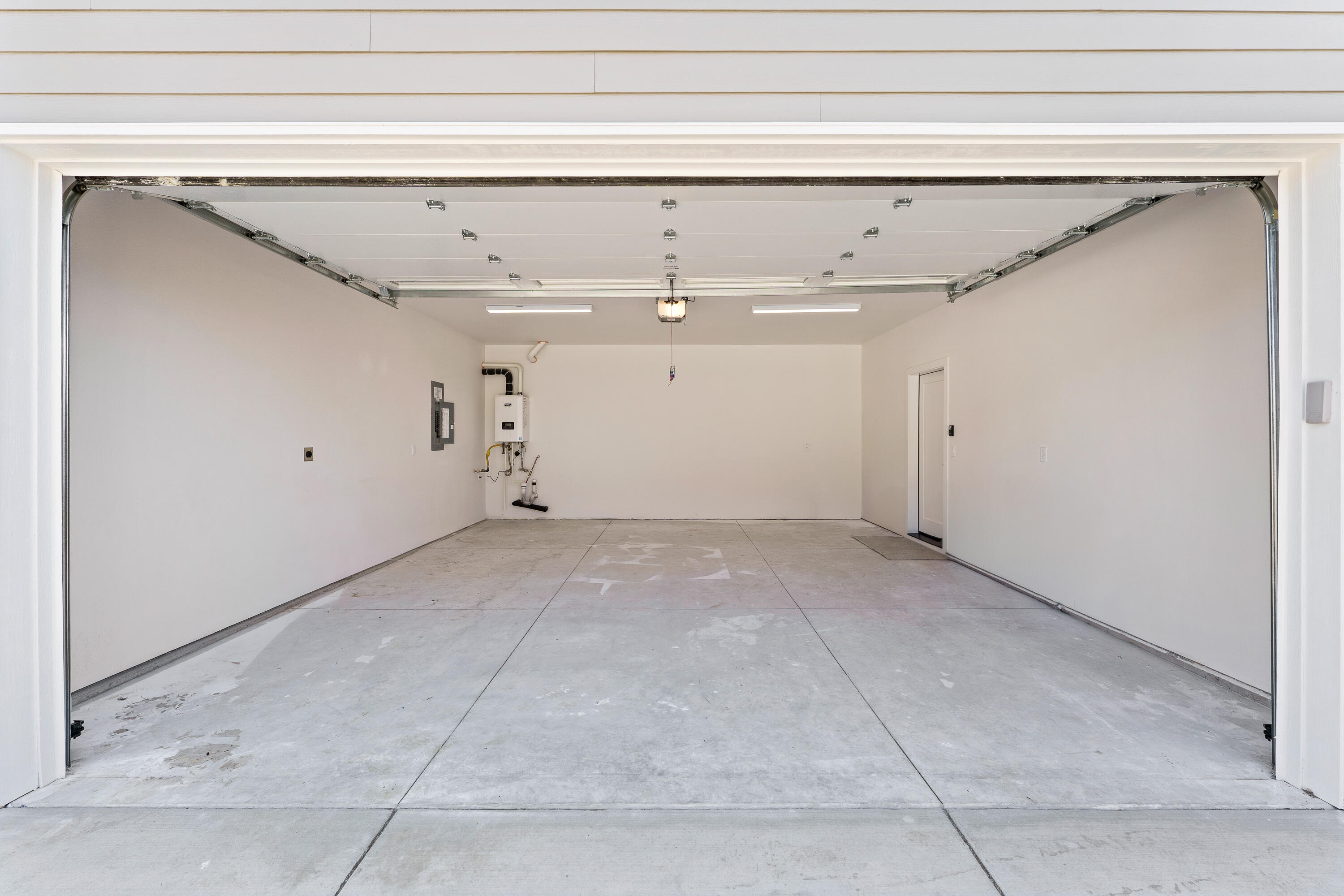 Sky Vista Phase 1 - Residential