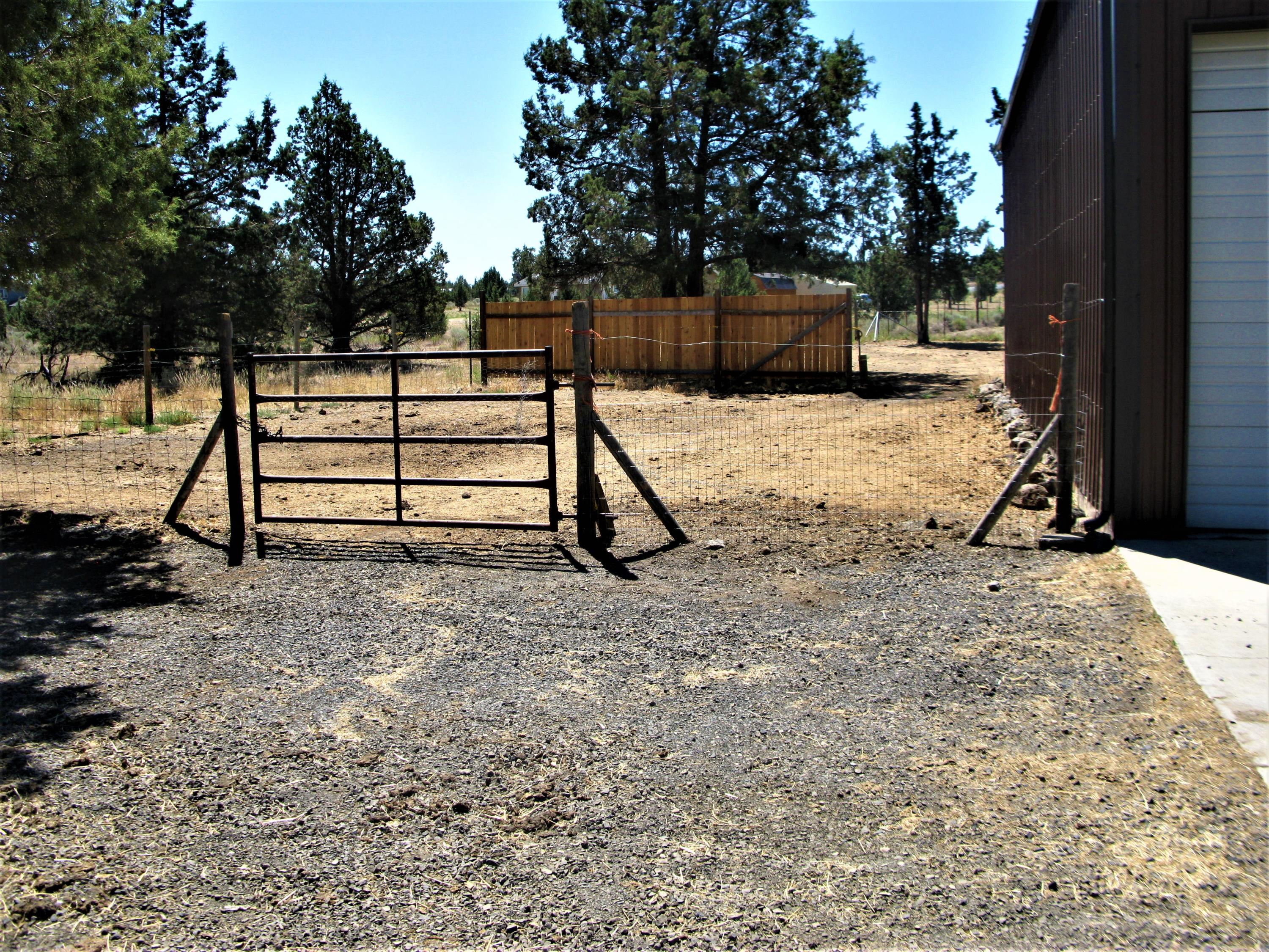 Crooked River Ranch - Residential