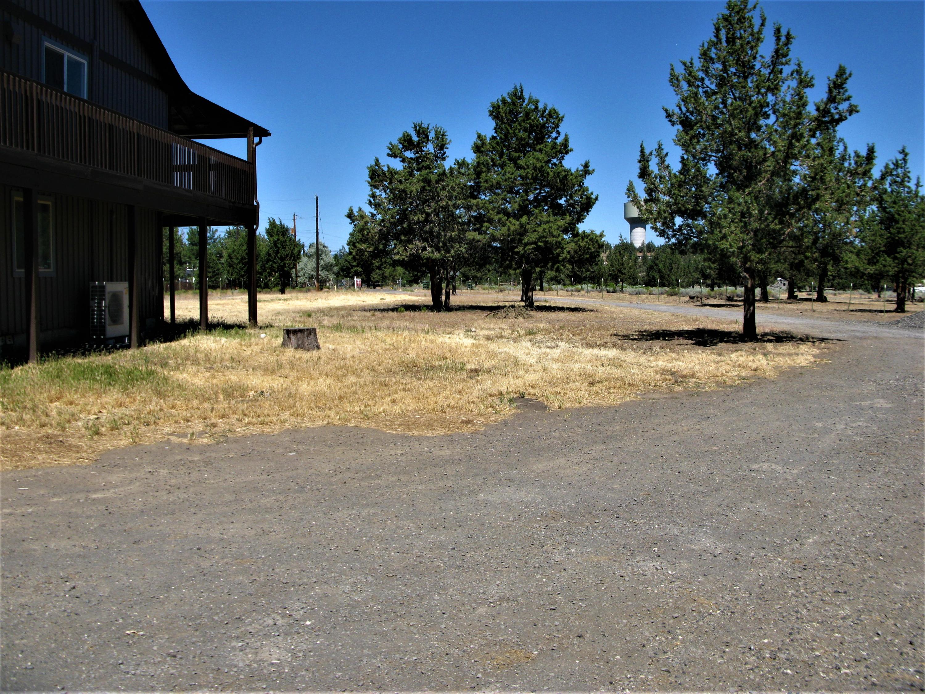 Crooked River Ranch - Residential