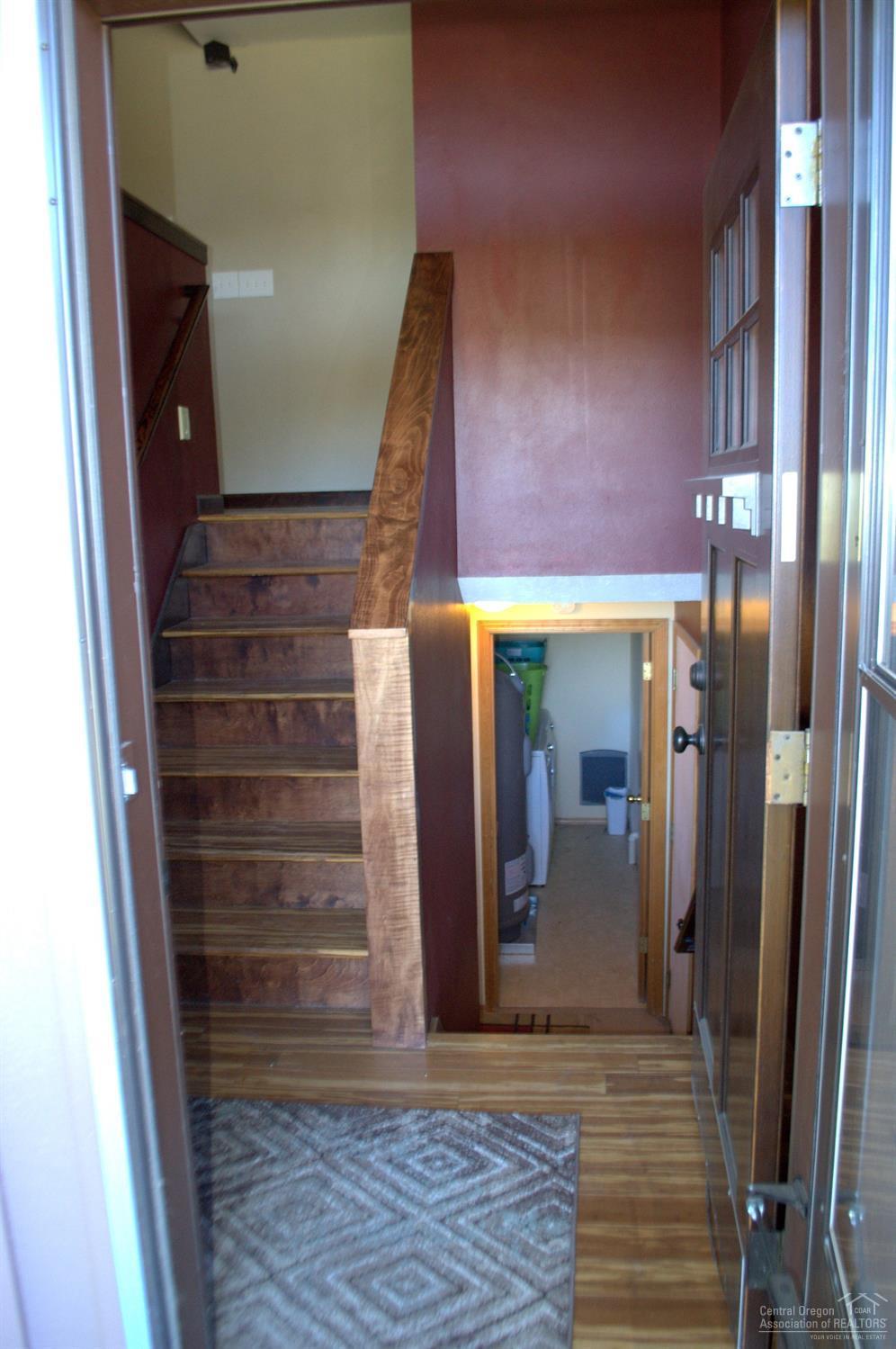 Crooked River Ranch - Residential