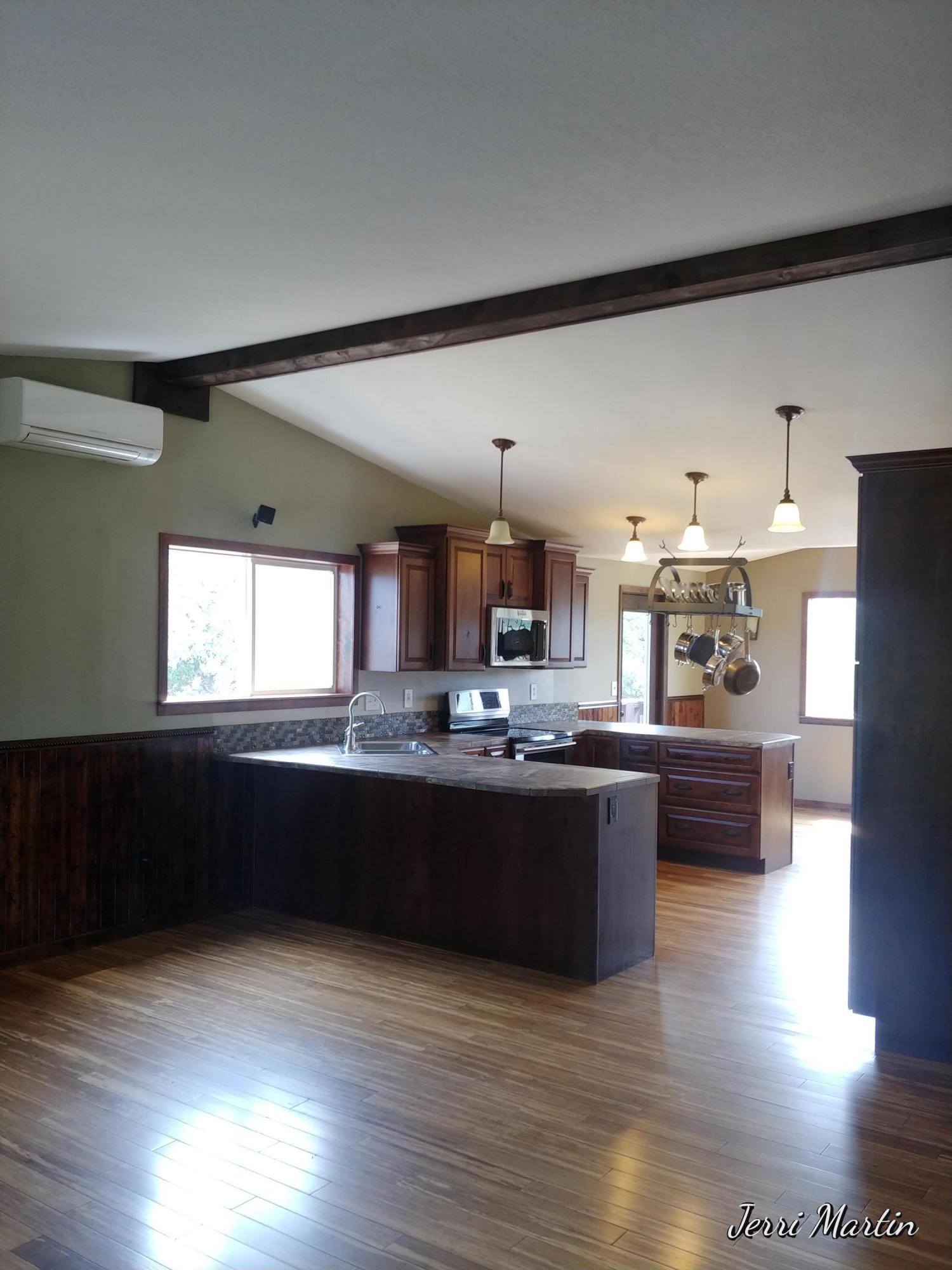 Crooked River Ranch - Residential