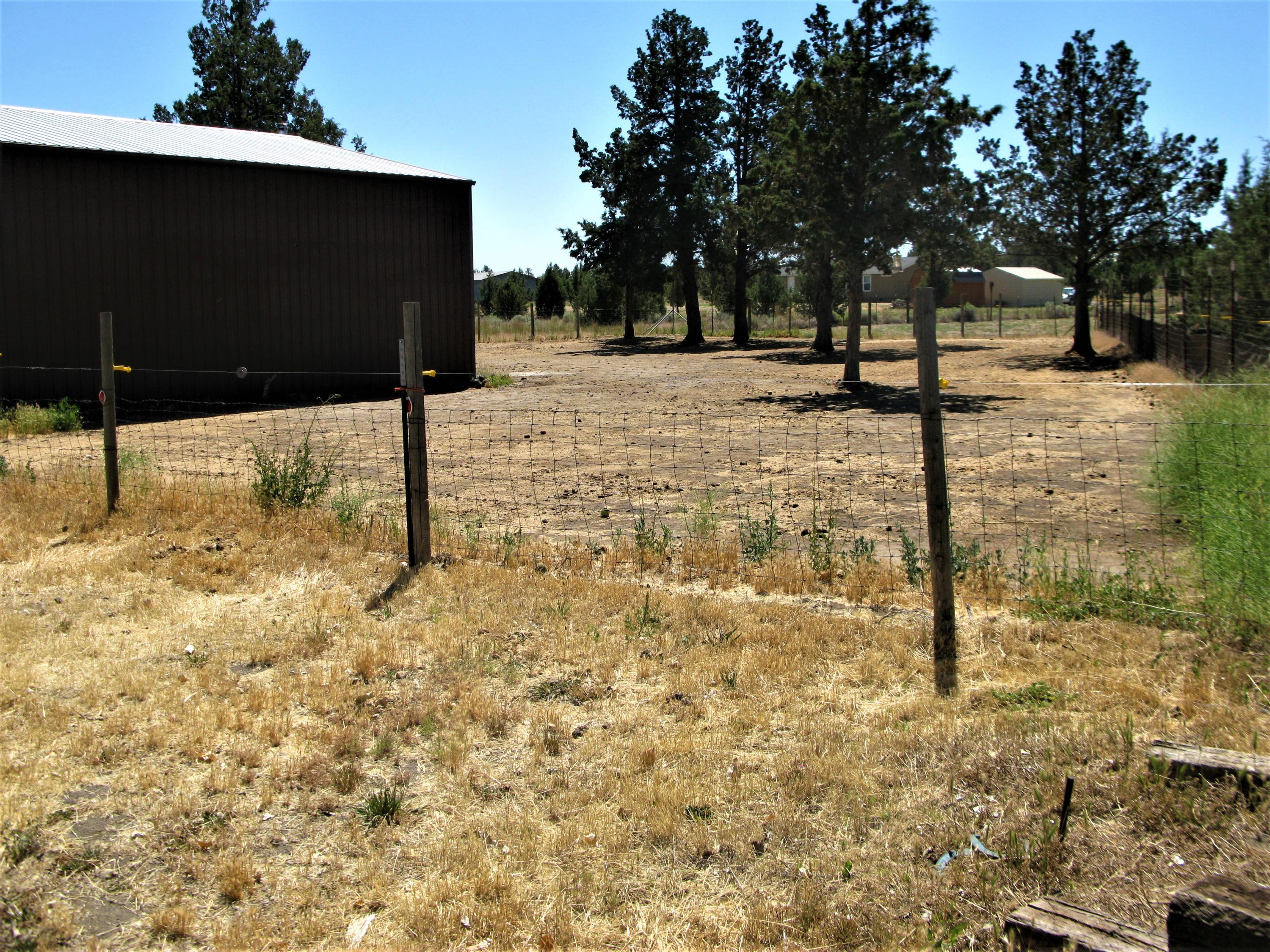 Crooked River Ranch - Residential