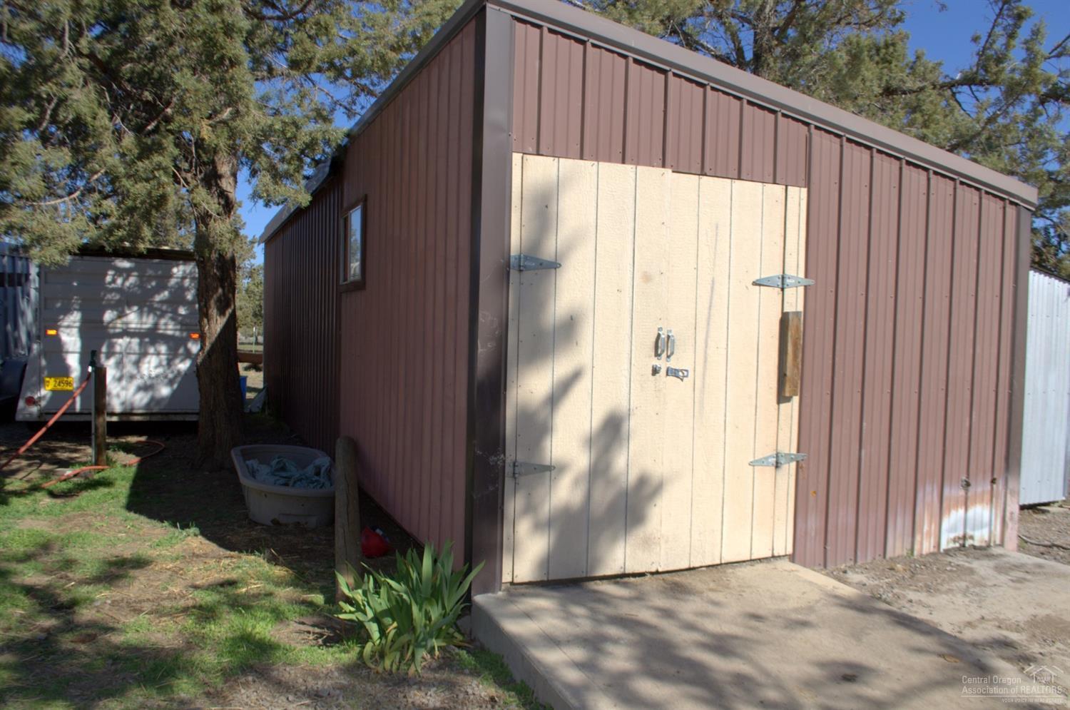 Crooked River Ranch - Residential