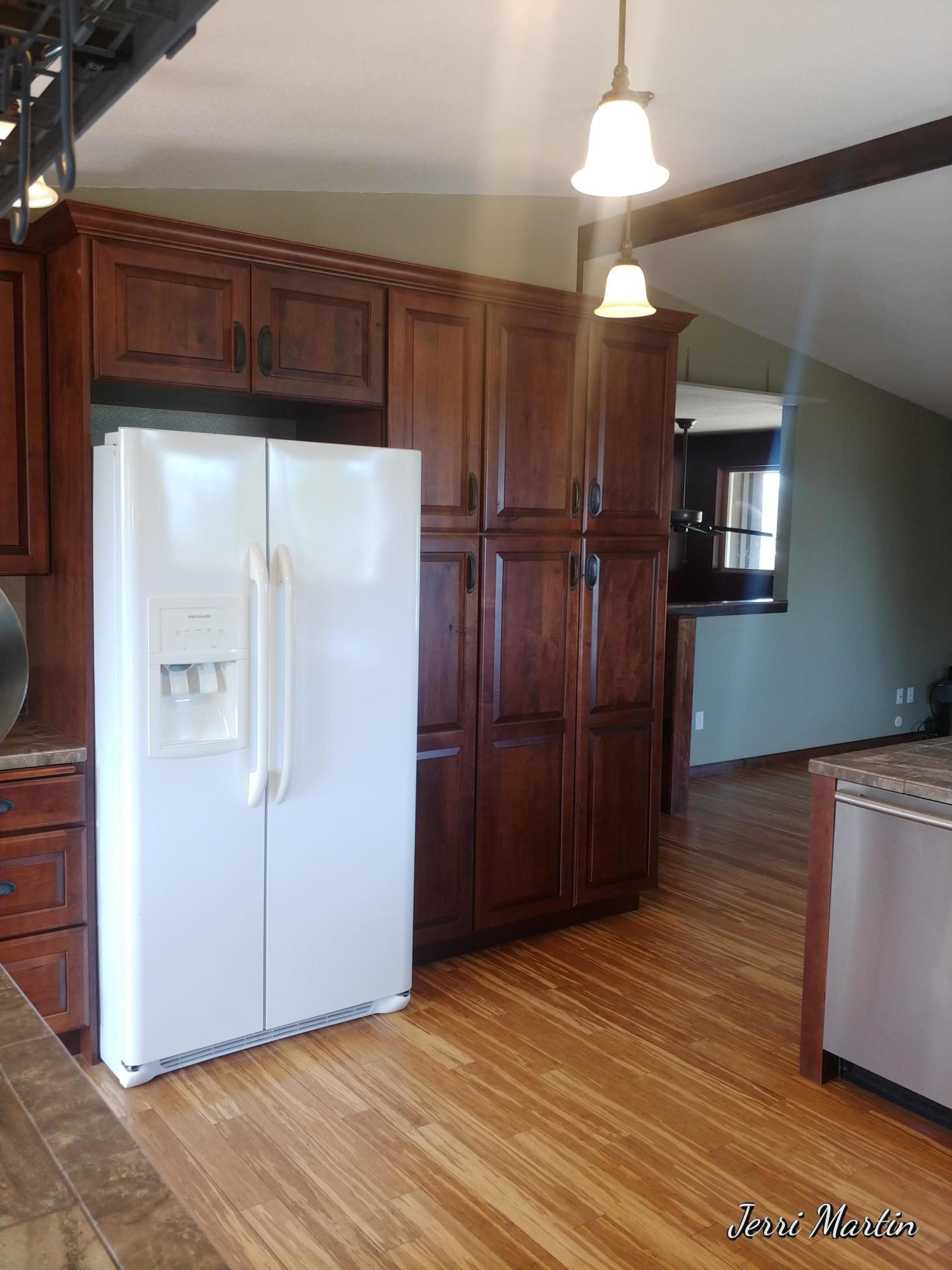 Crooked River Ranch - Residential