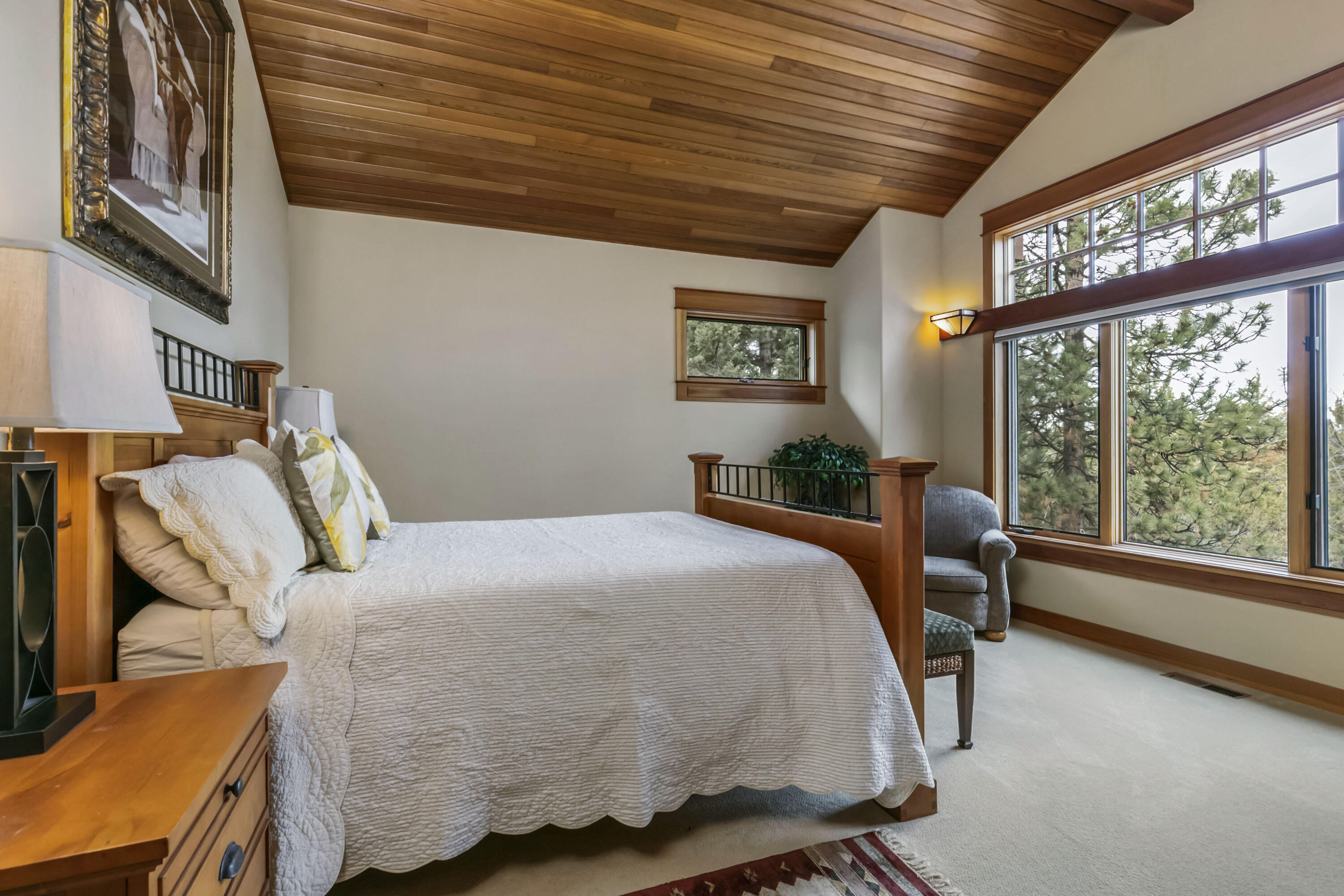 Awbrey Glen - Residential