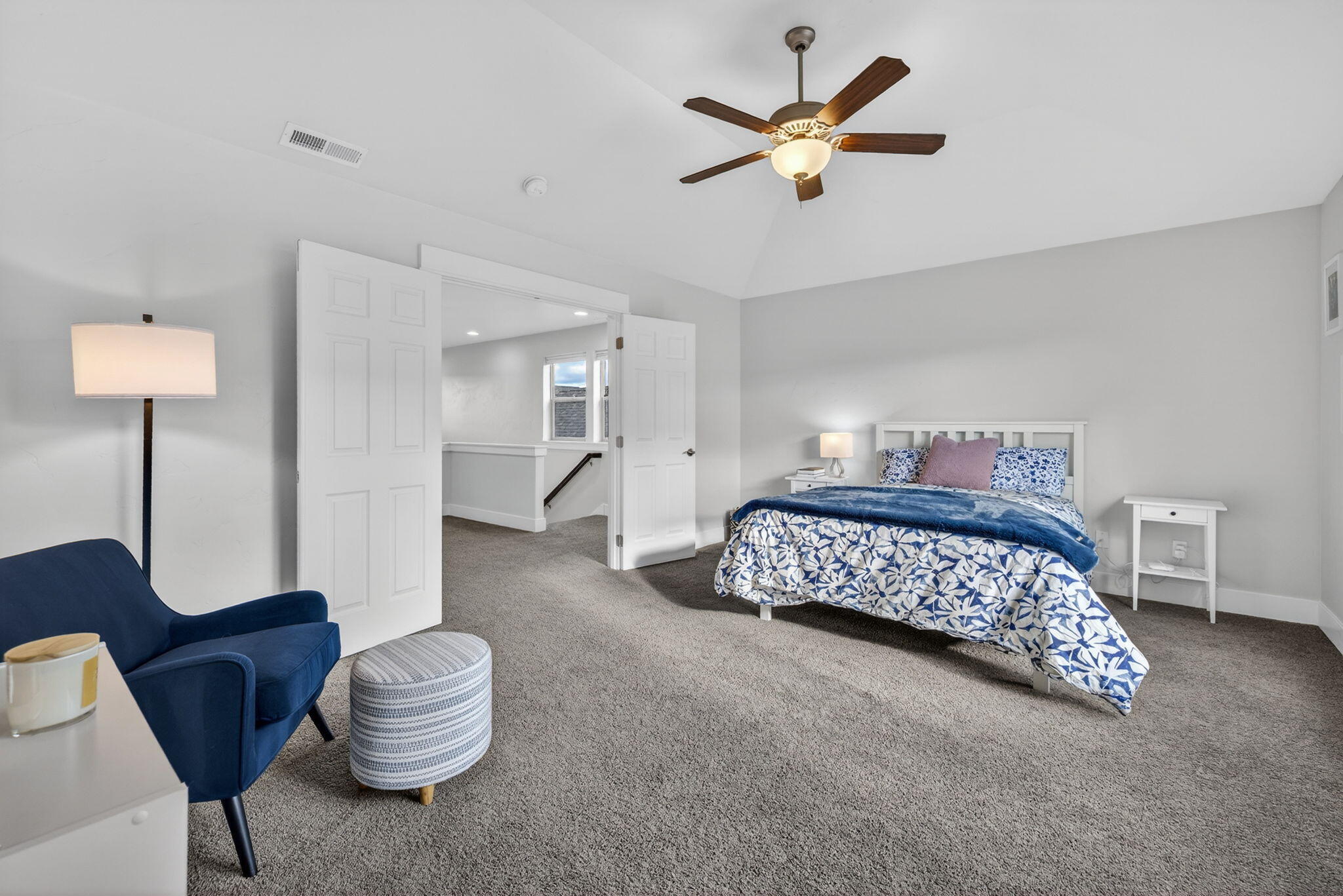 Stone Creek - Residential