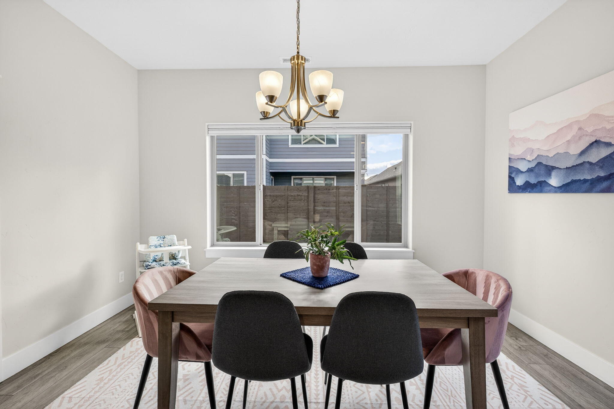 Stone Creek - Residential