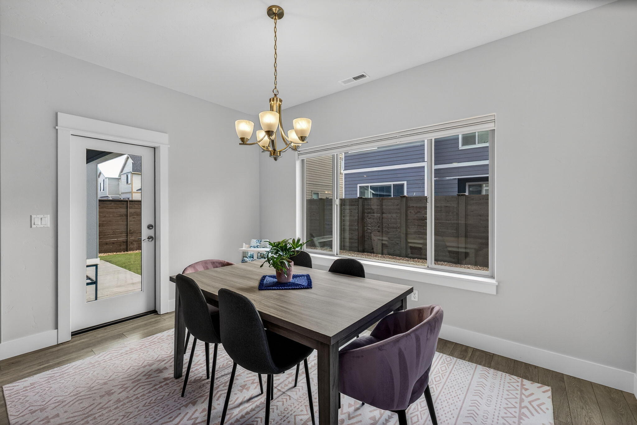 Stone Creek - Residential