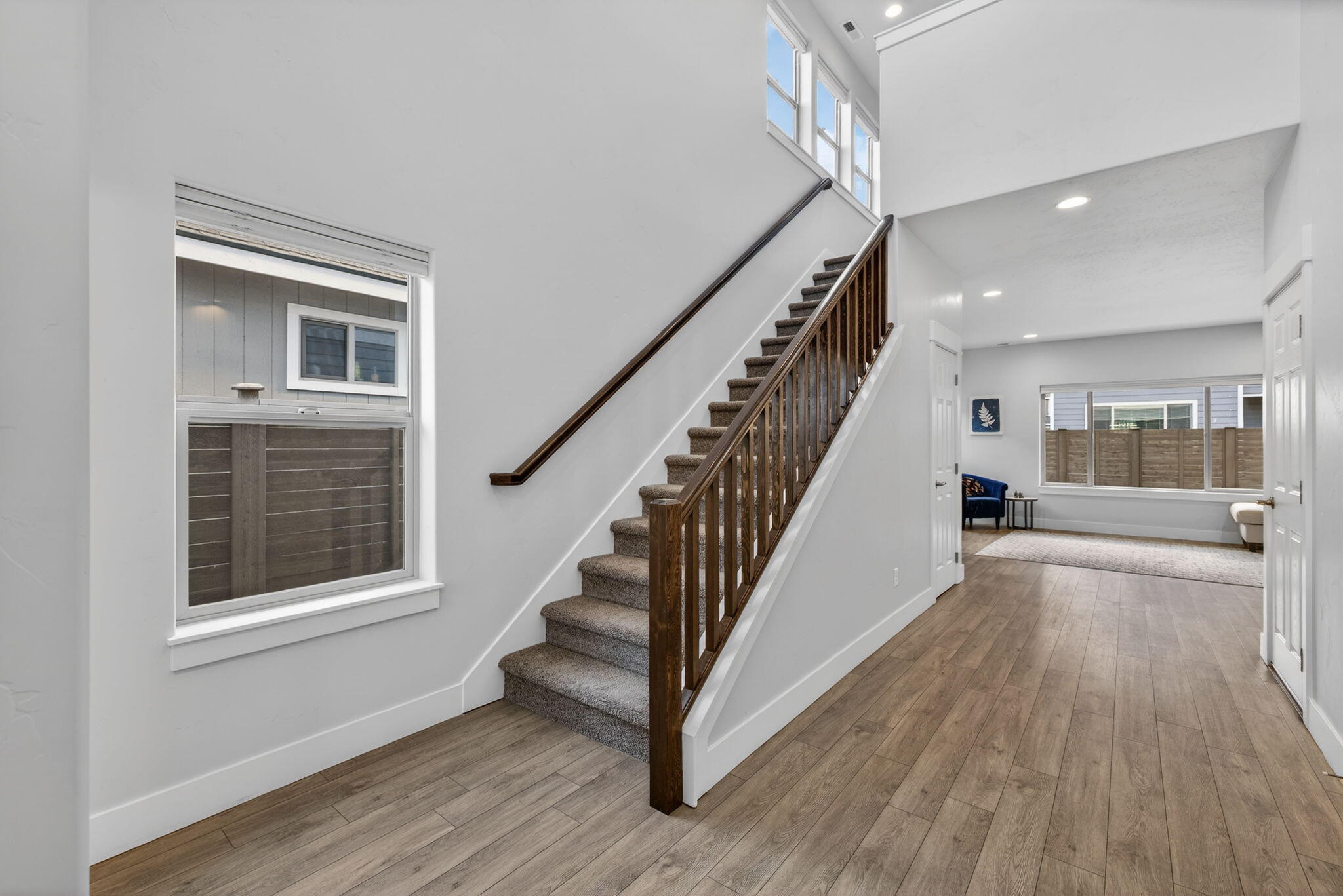 Stone Creek - Residential