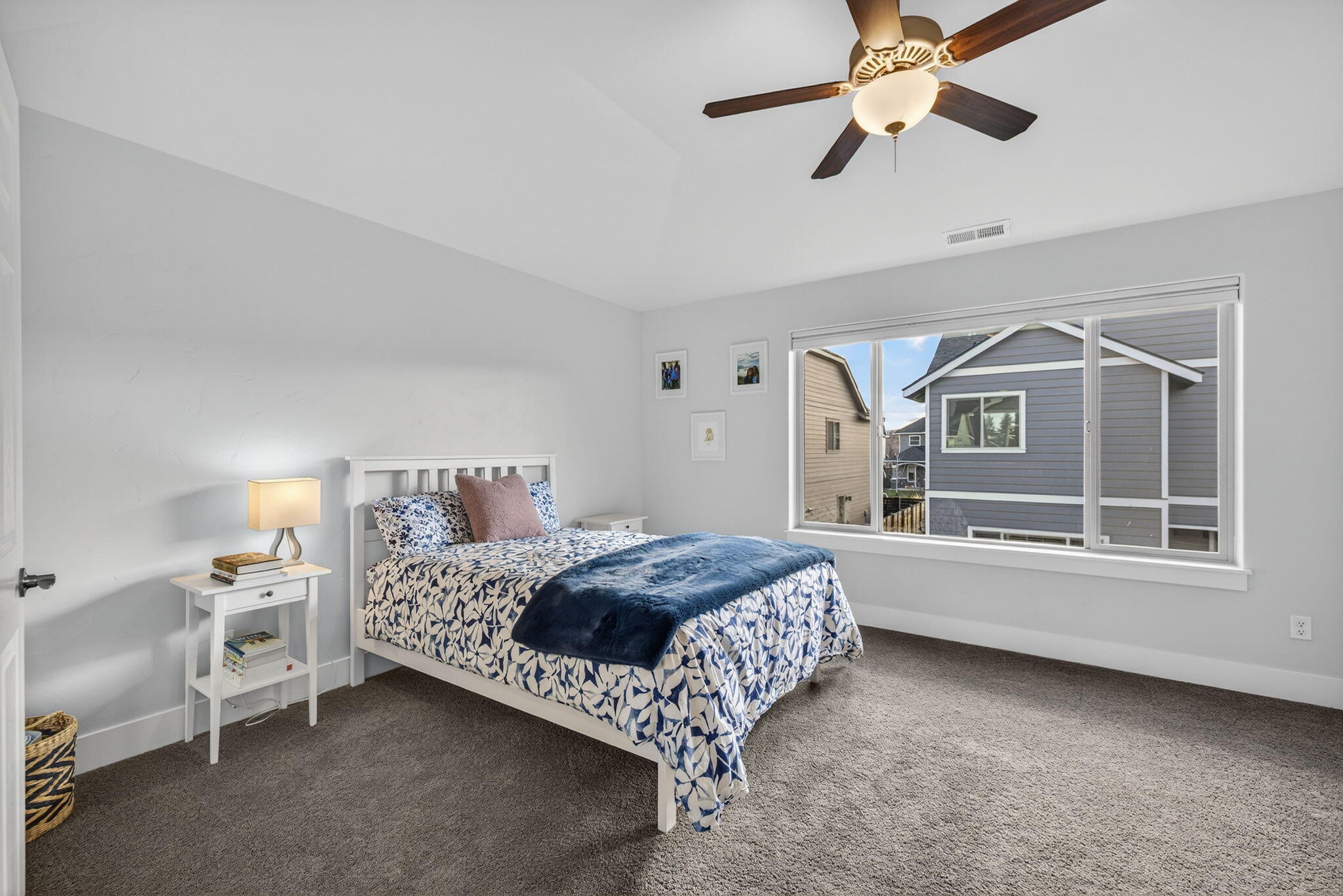 Stone Creek - Residential