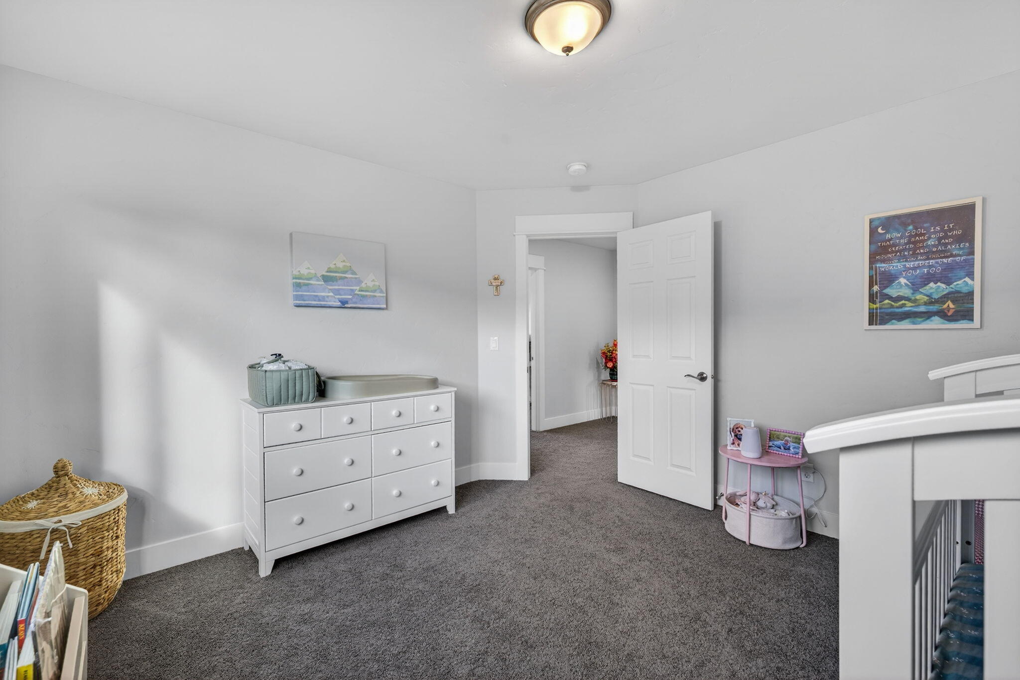 Stone Creek - Residential