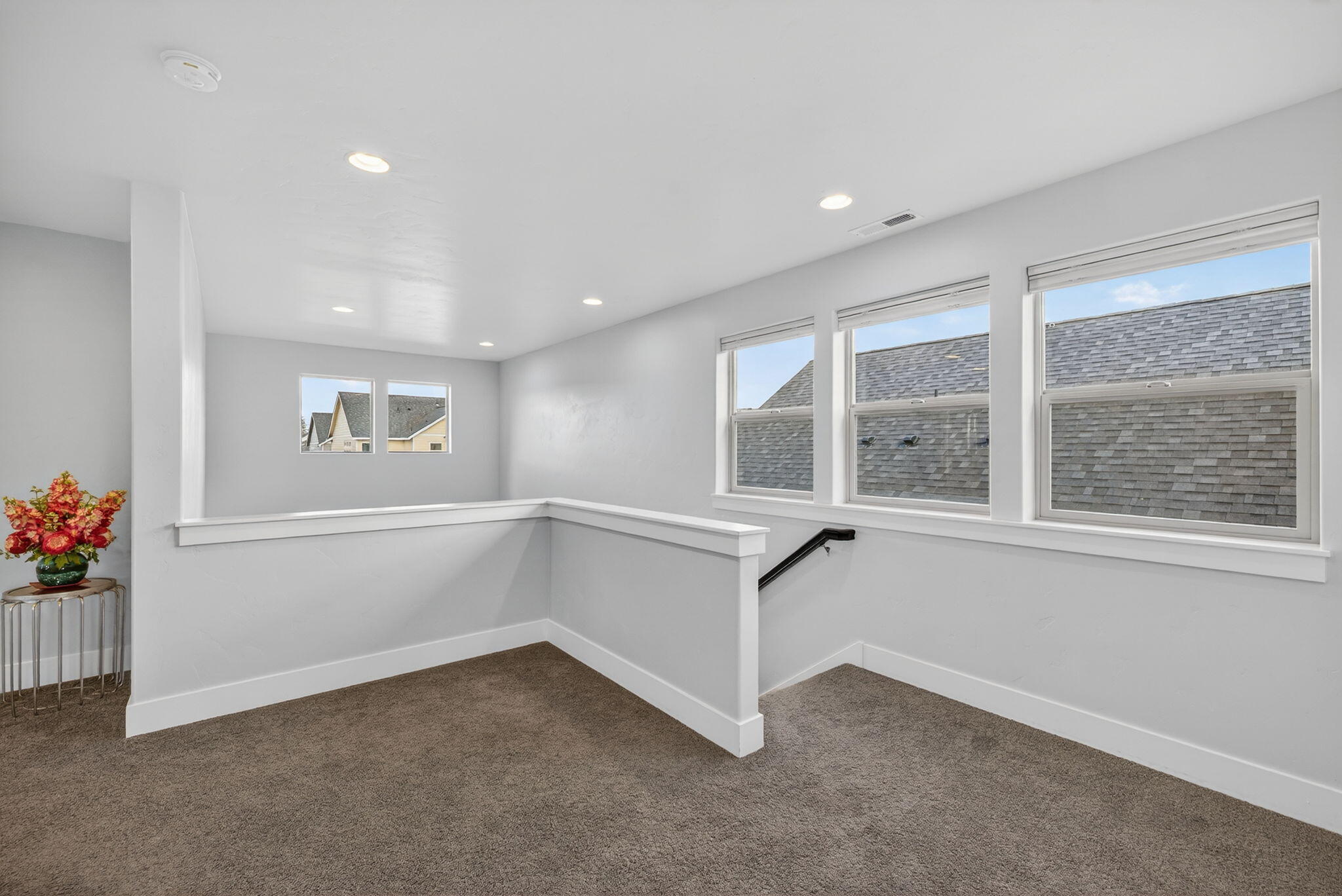 Stone Creek - Residential