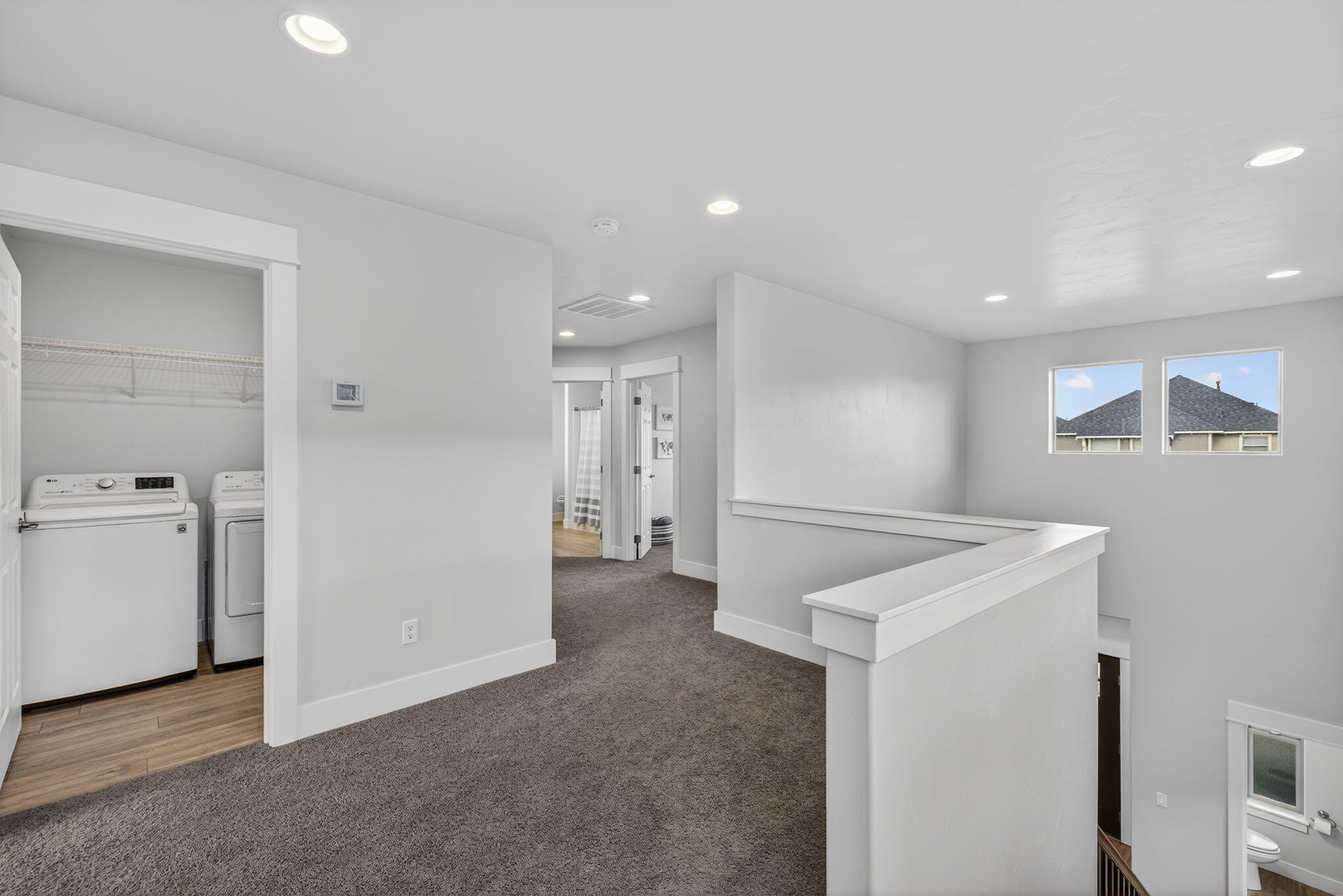 Stone Creek - Residential