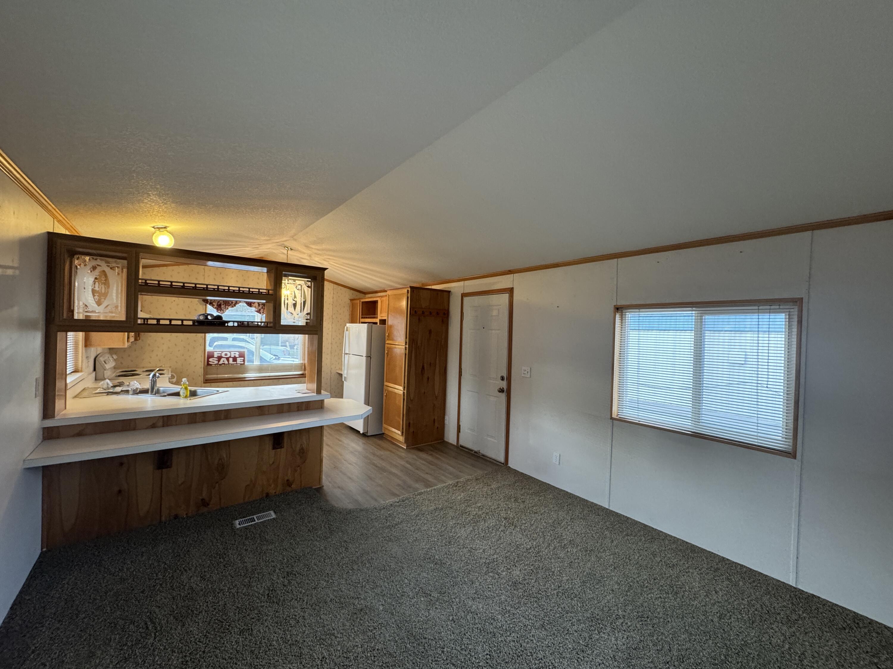 CLACC - Residential
