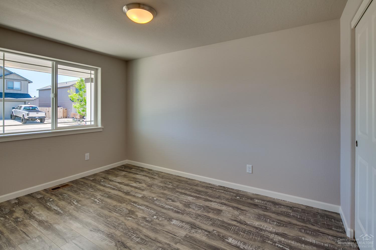 Fieldstone Crossing - Residential
