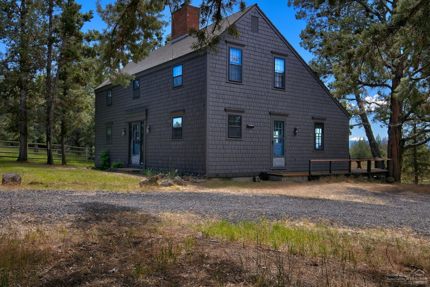 CLAB - Residential
