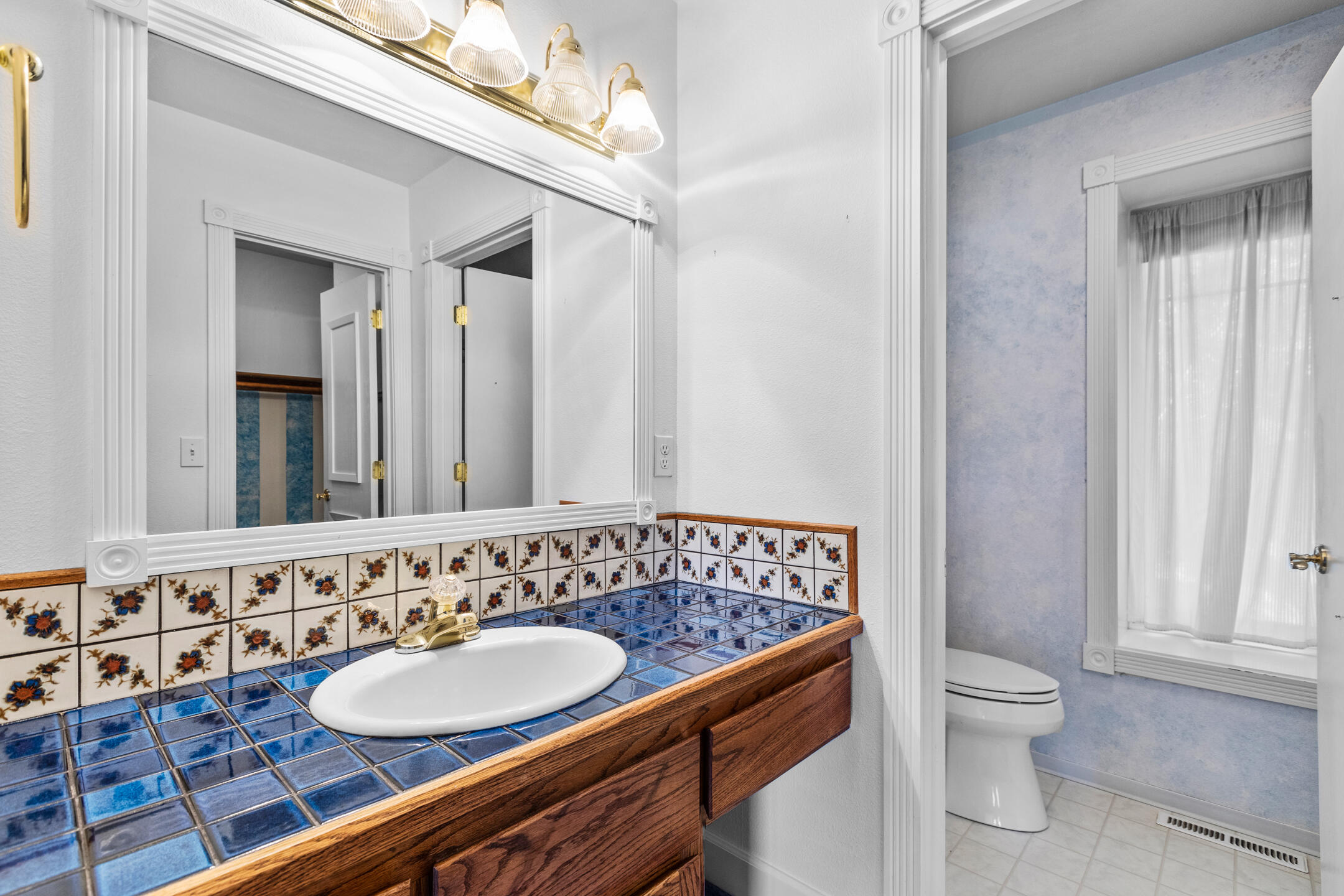 Brightenwood Estates - Residential