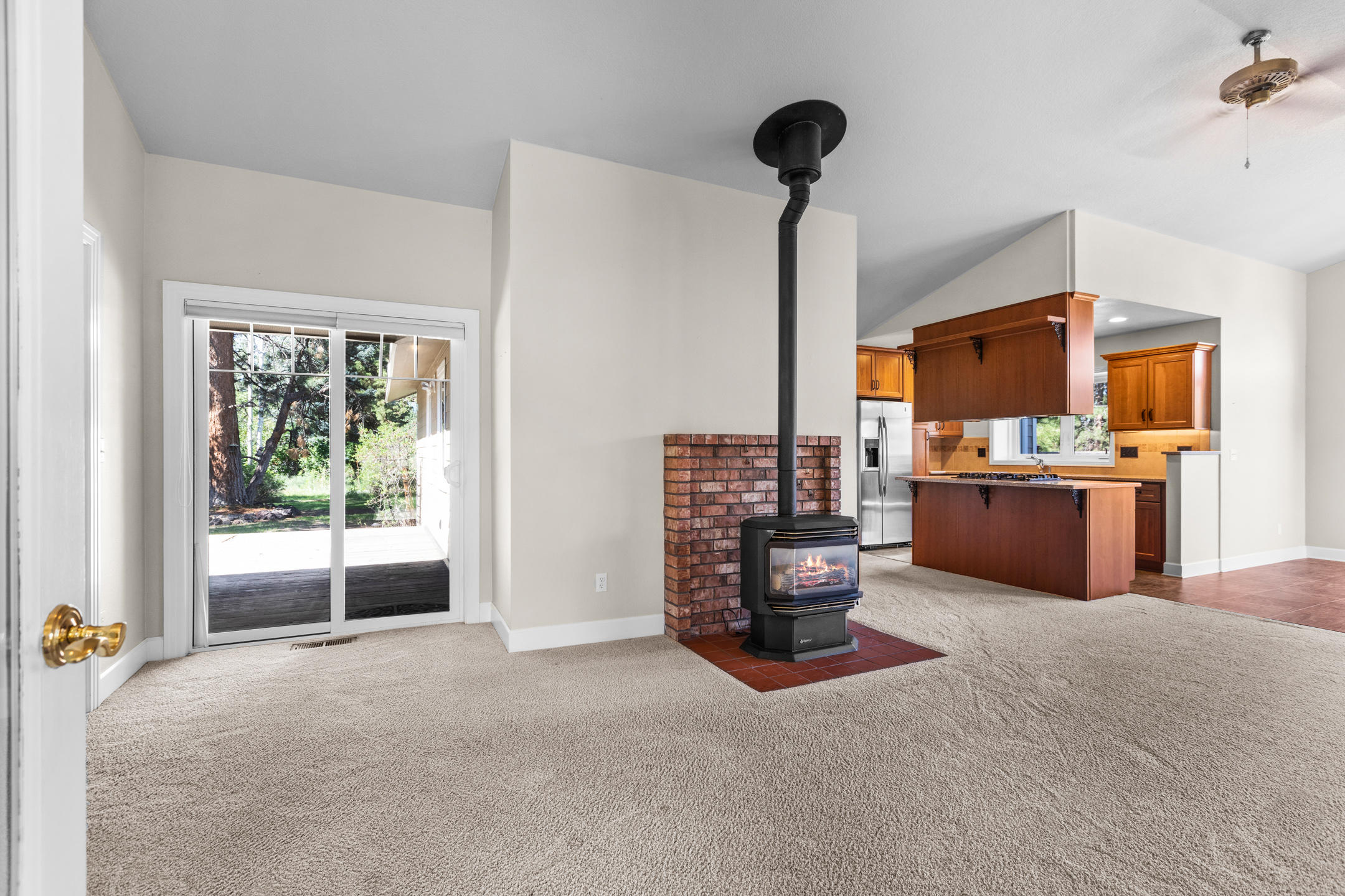 Brightenwood Estates - Residential