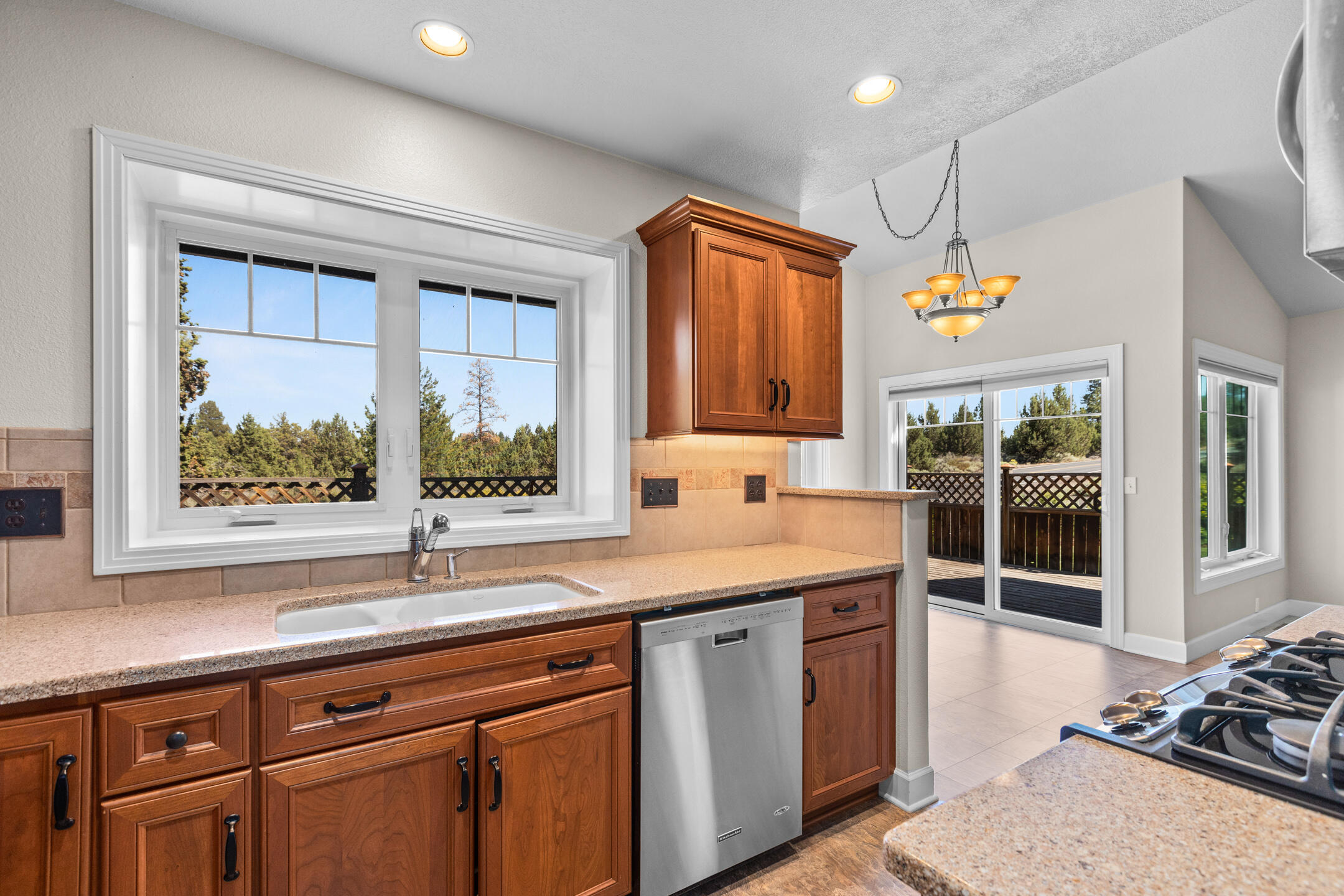 Brightenwood Estates - Residential