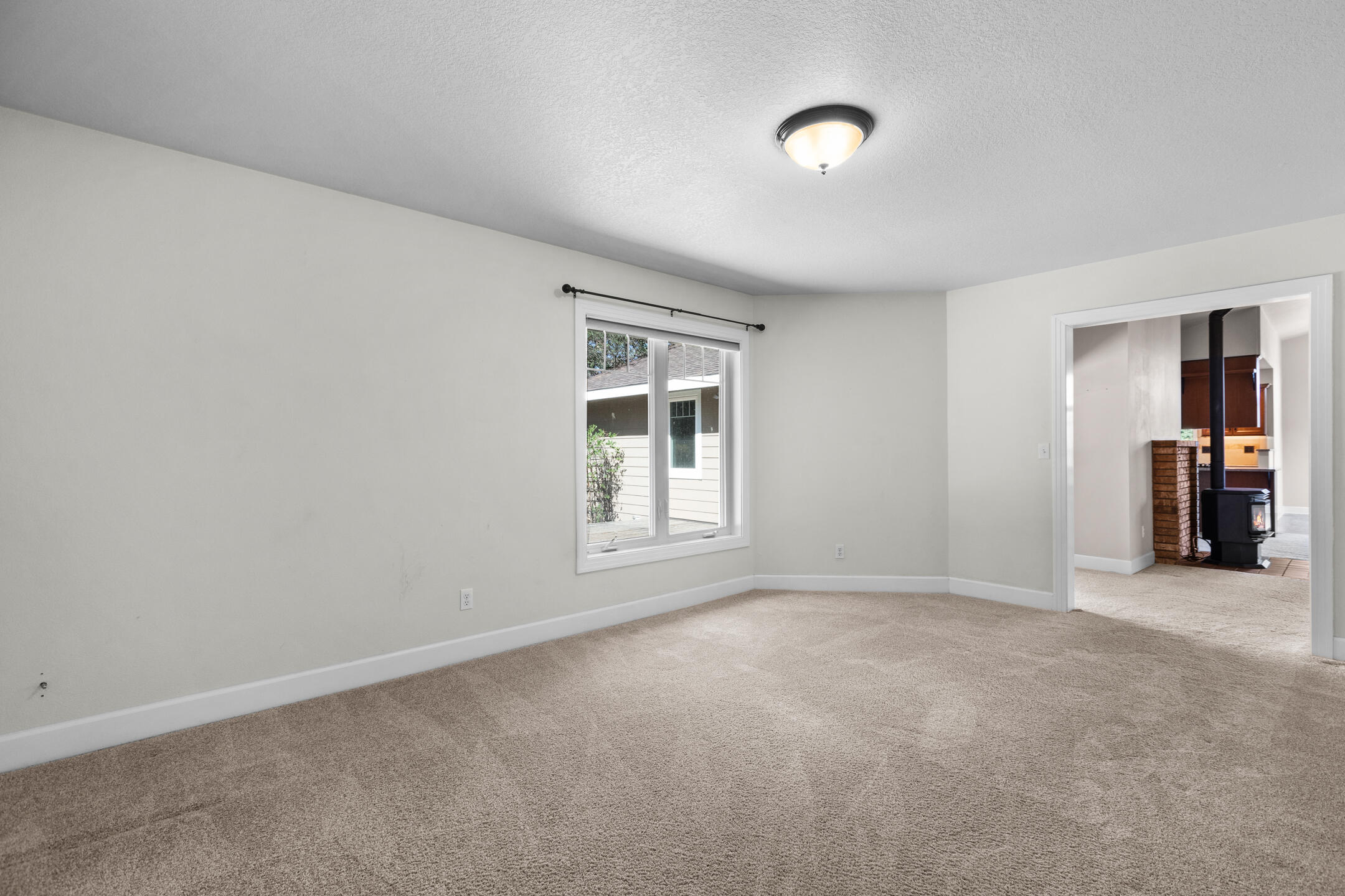 Brightenwood Estates - Residential