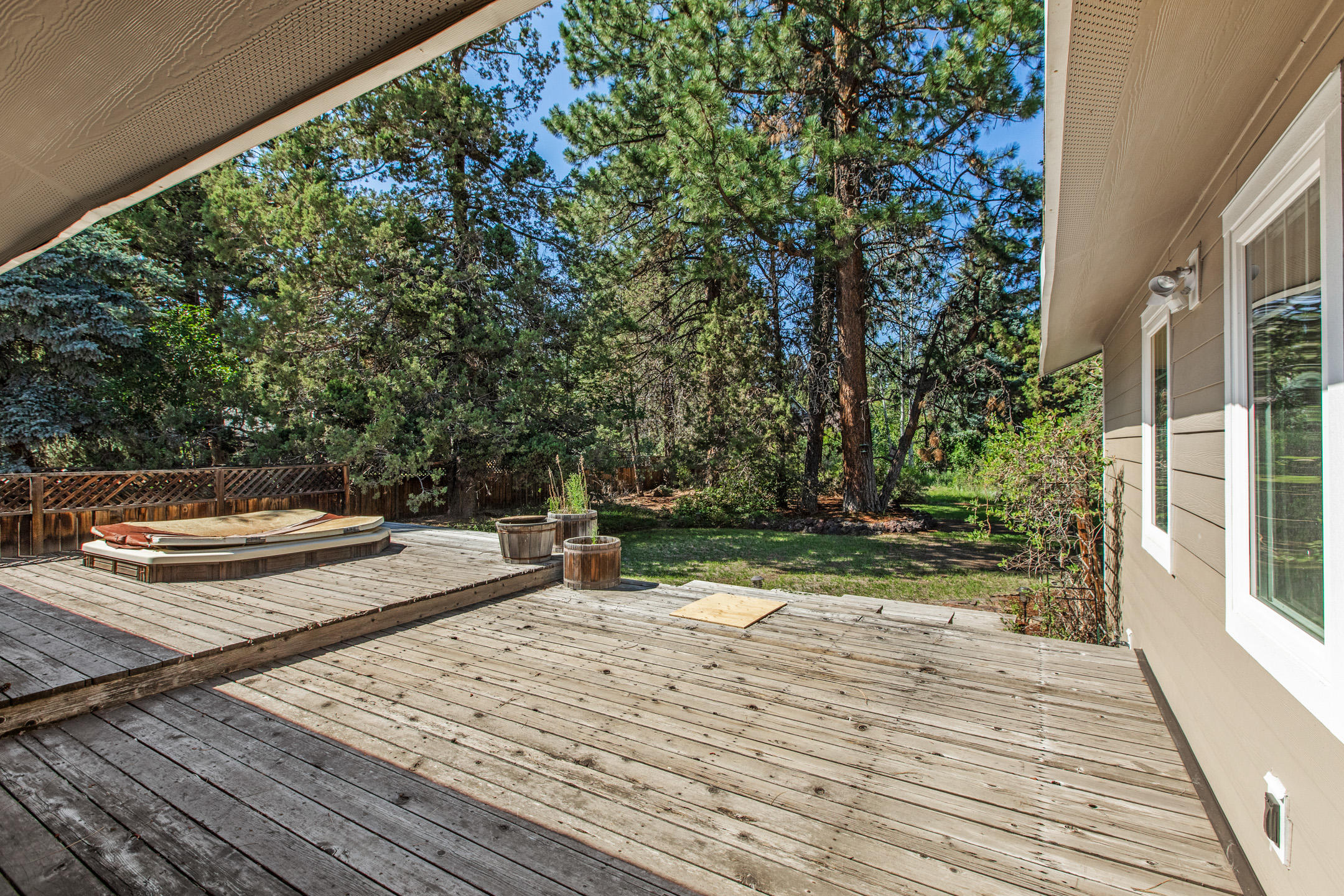 Brightenwood Estates - Residential