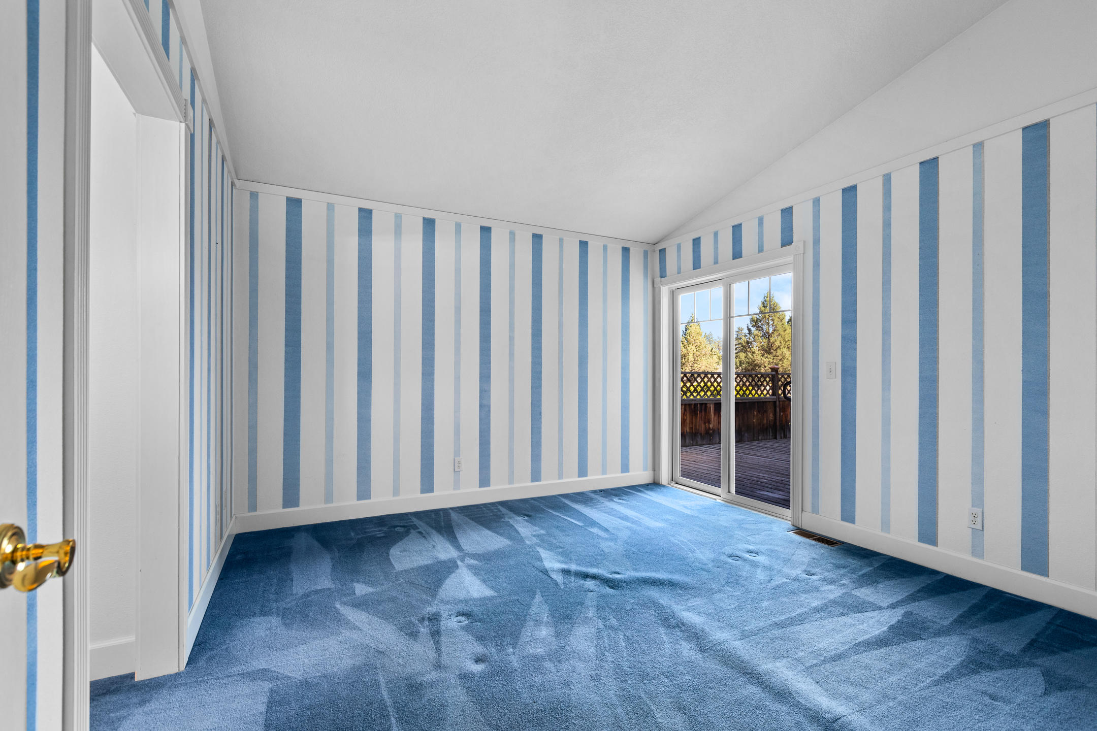 Brightenwood Estates - Residential