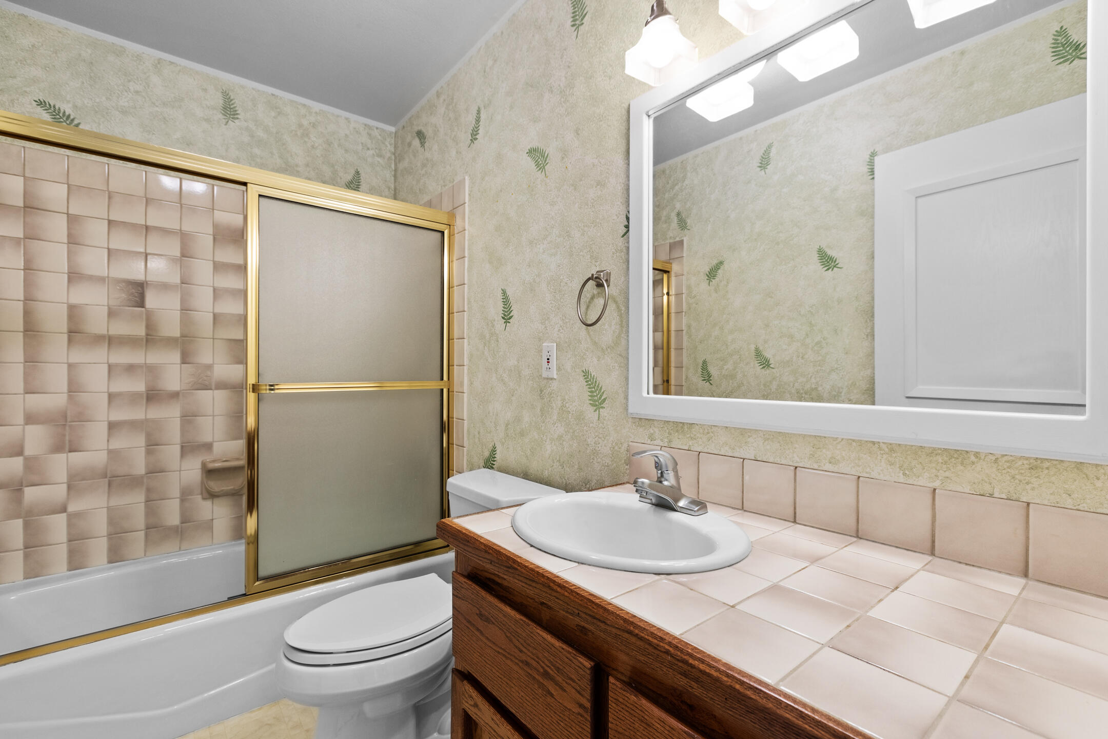 Brightenwood Estates - Residential