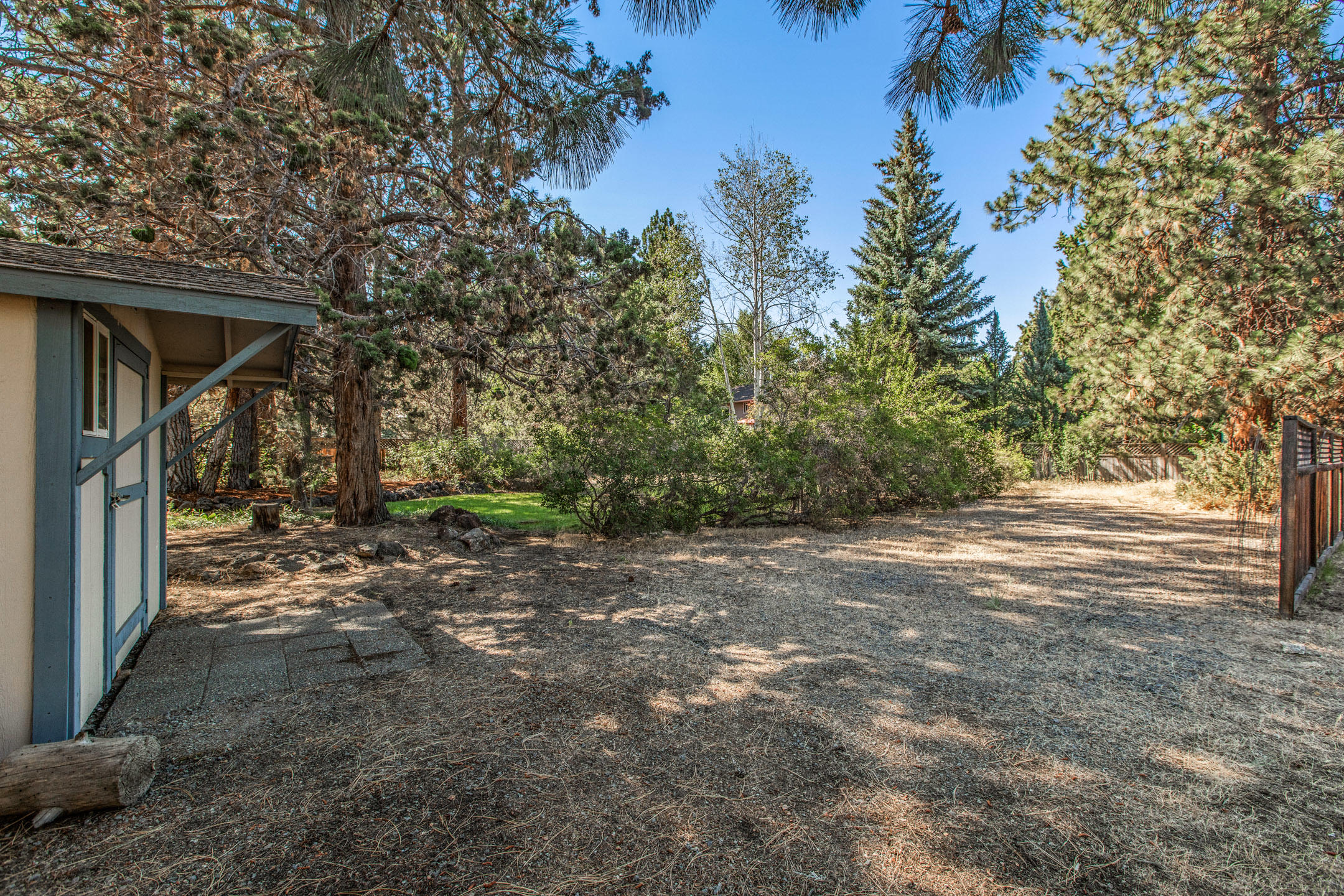 Brightenwood Estates - Residential