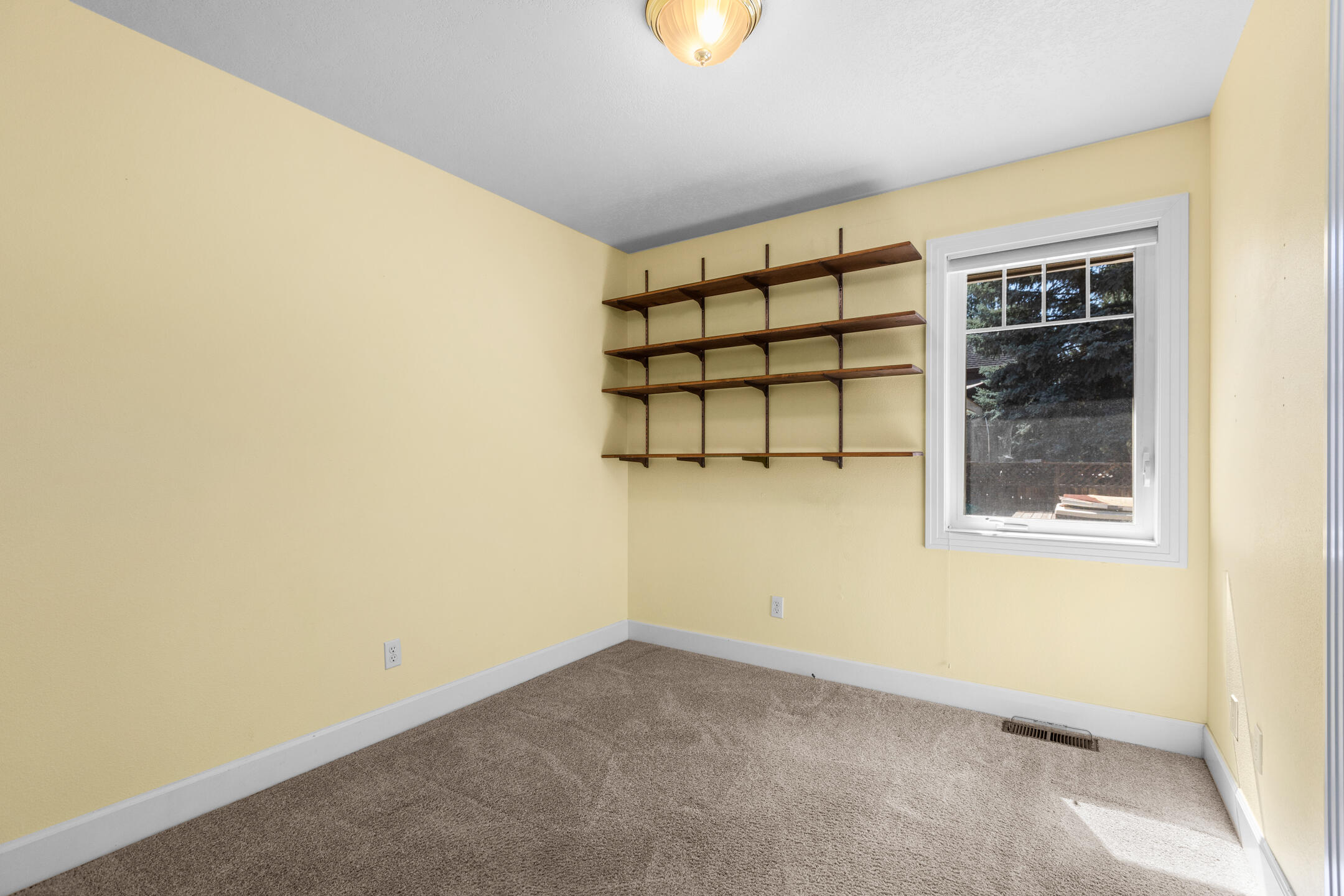 Brightenwood Estates - Residential