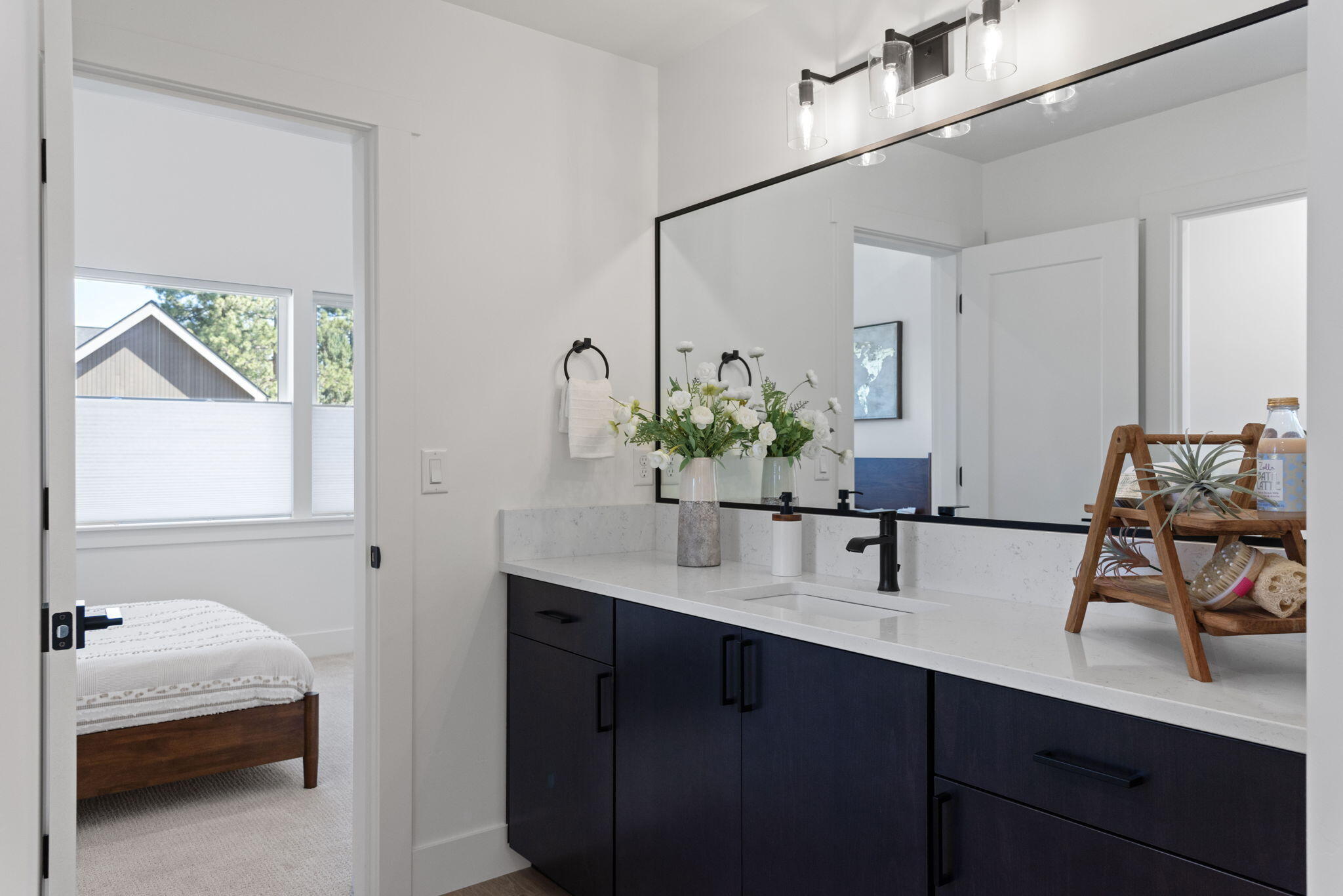 Sunset Meadows - Residential