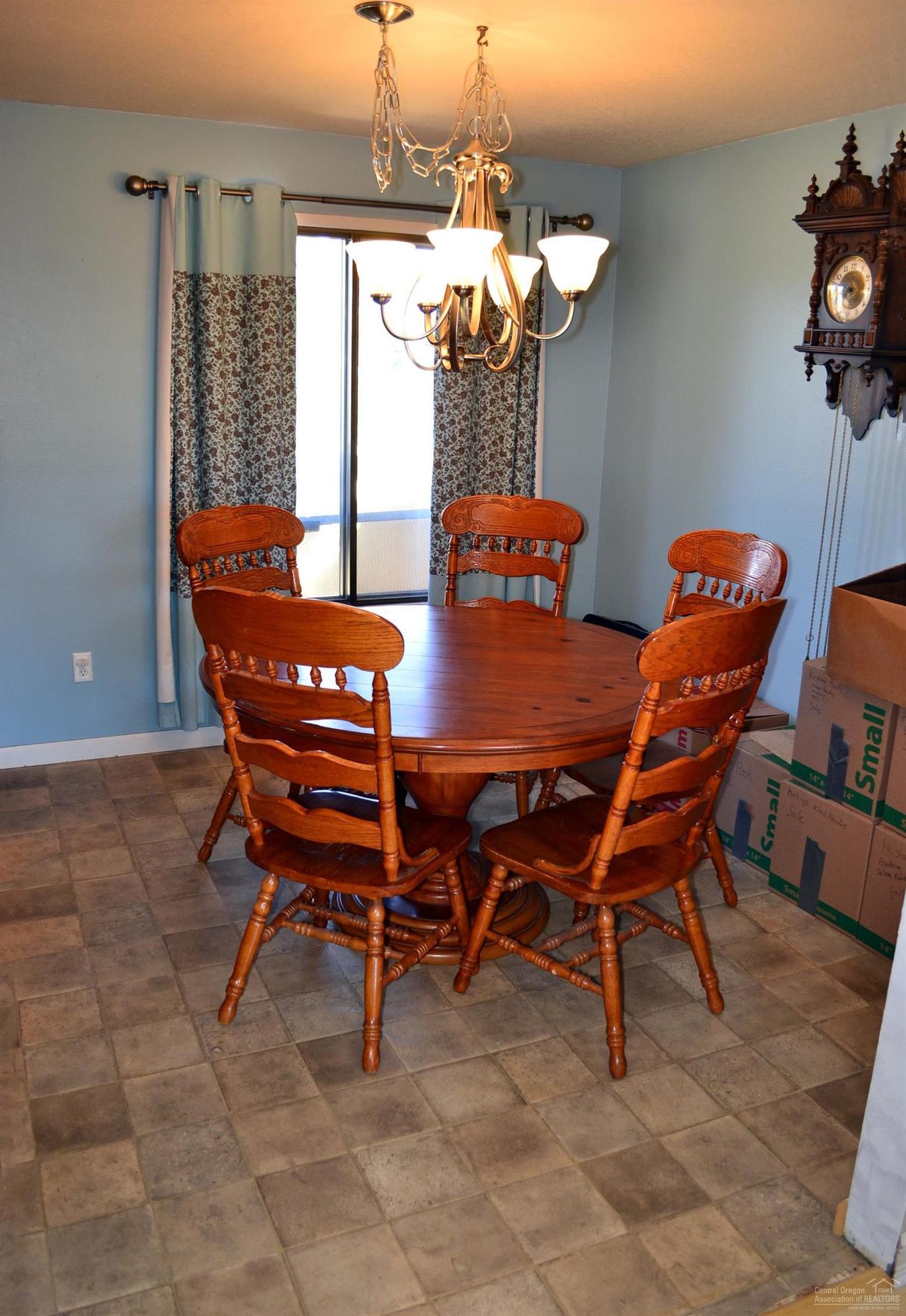 North Rim - Residential