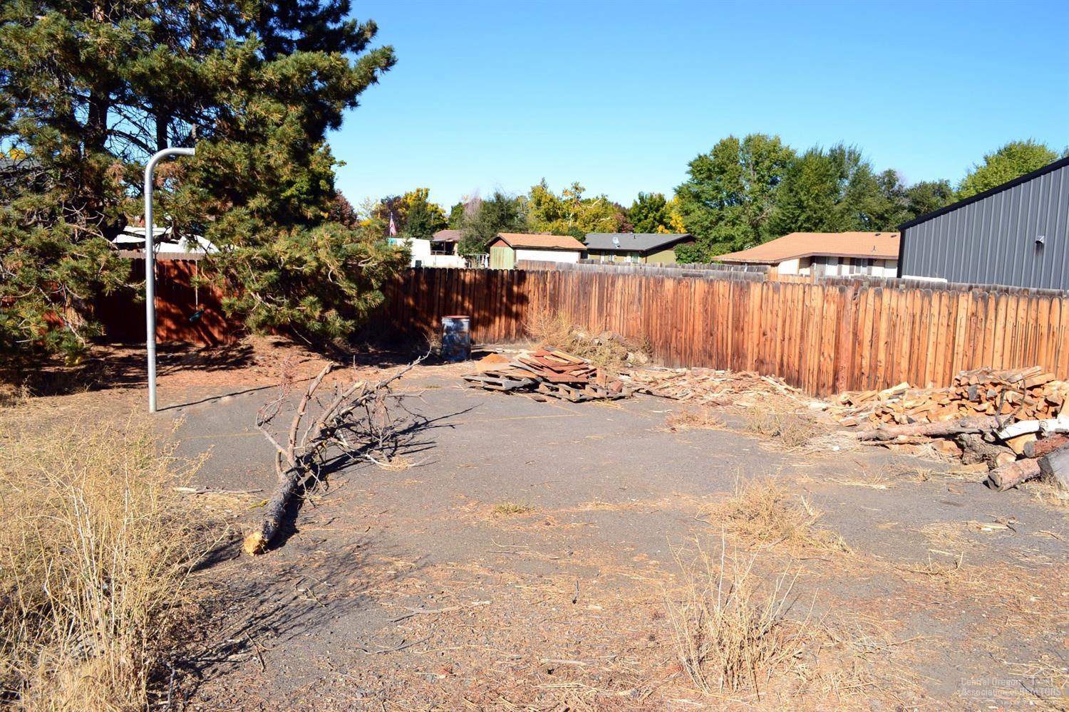 North Rim - Residential