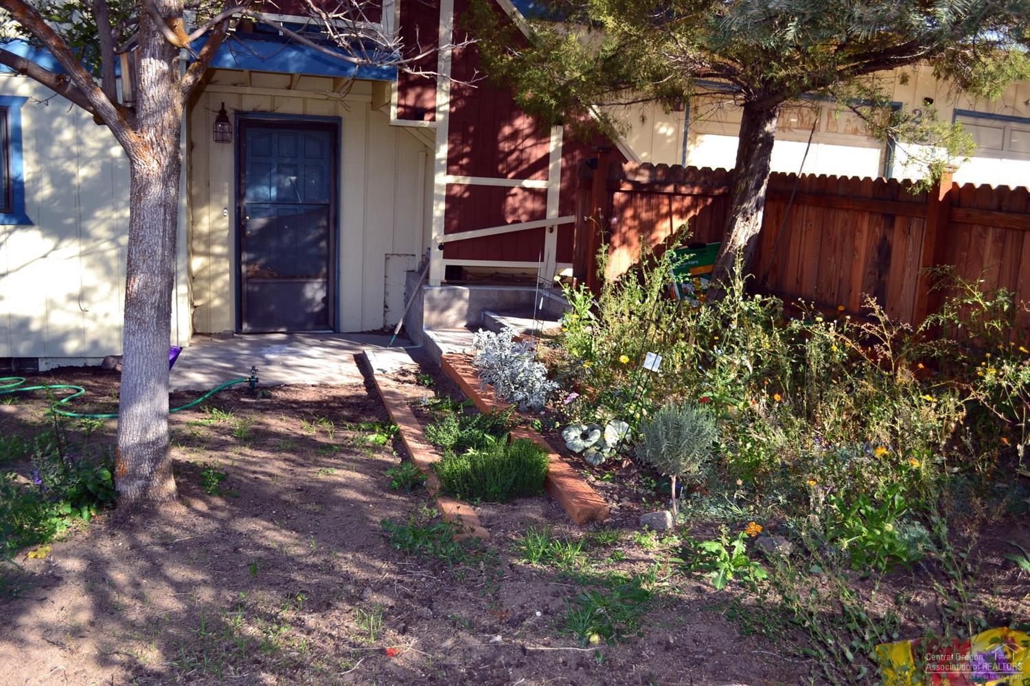 North Rim - Residential