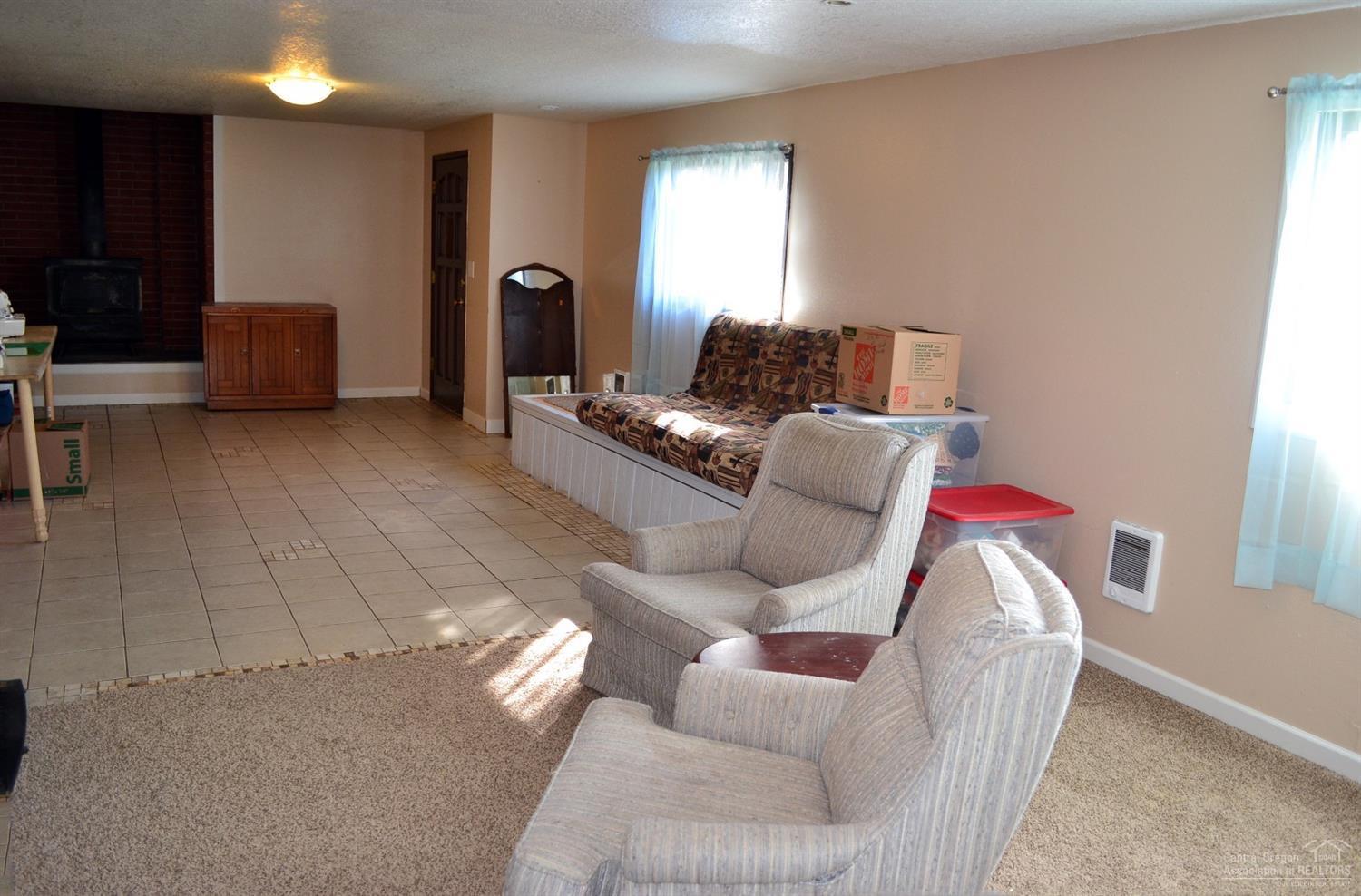 North Rim - Residential