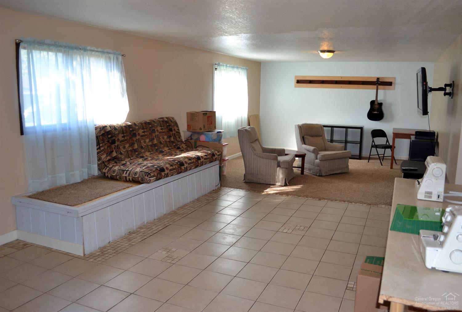 North Rim - Residential