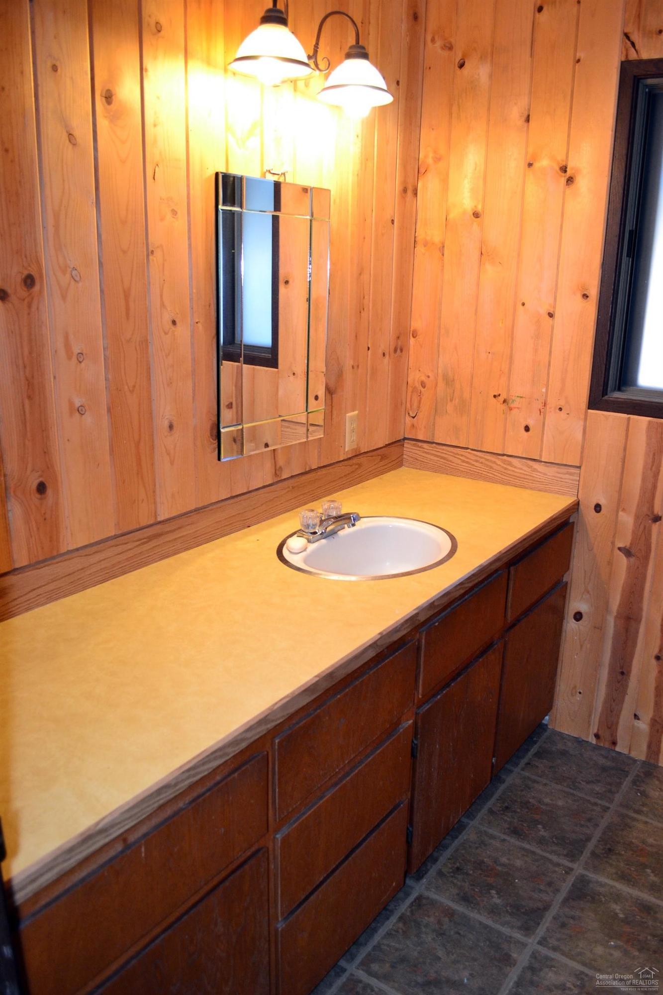 North Rim - Residential